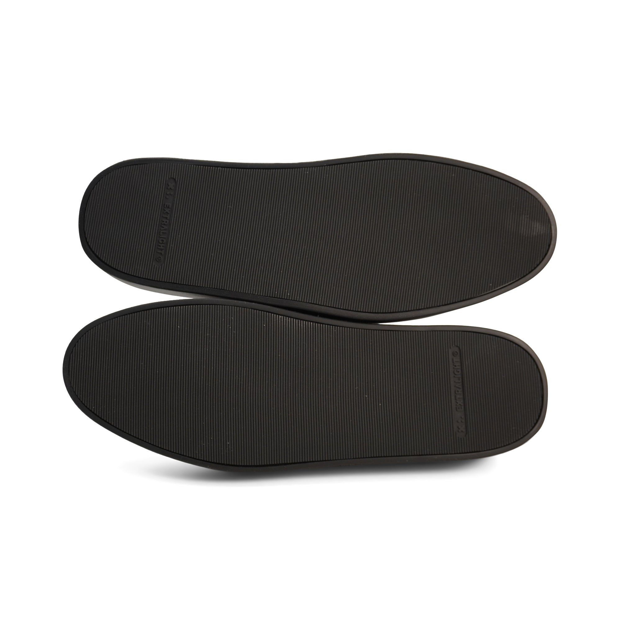 Fear Of God 'Califronia 2.0' Rubber Mules - Men's 45