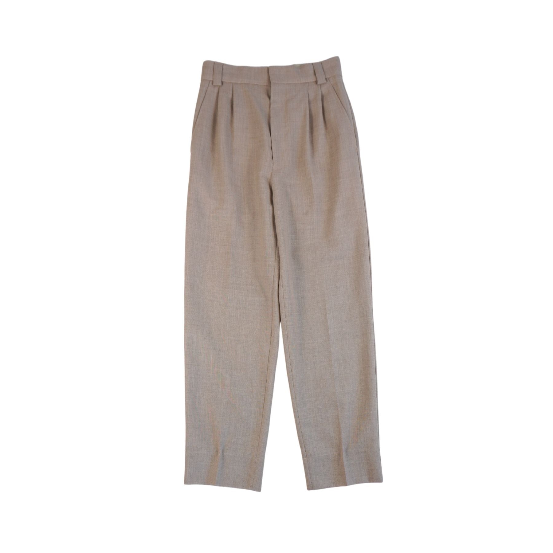 Fear Of God Trousers - Men's 46
