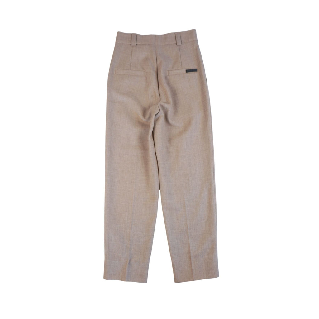 Fear Of God Trousers - Men's 46