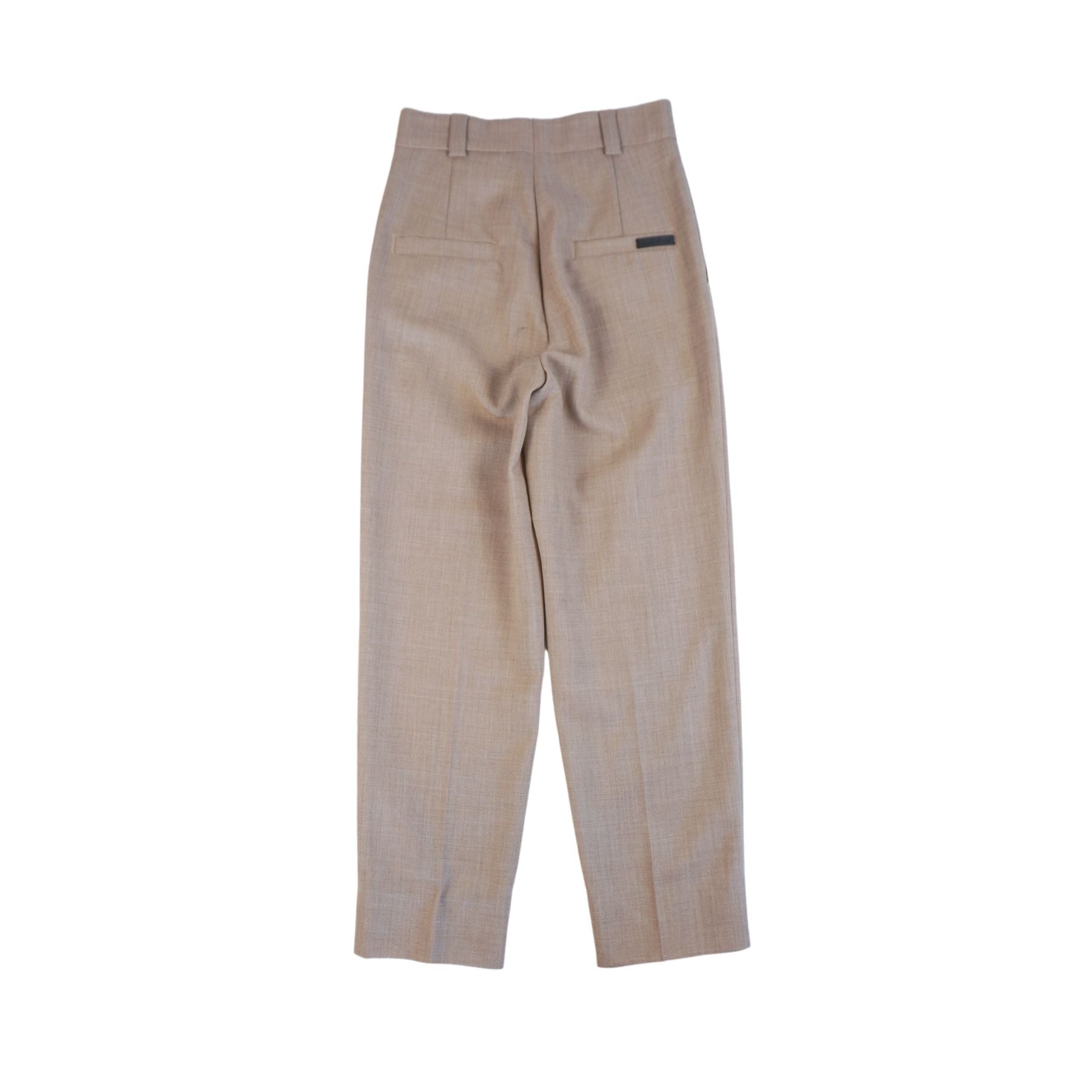Fear Of God Trousers - Men's 46