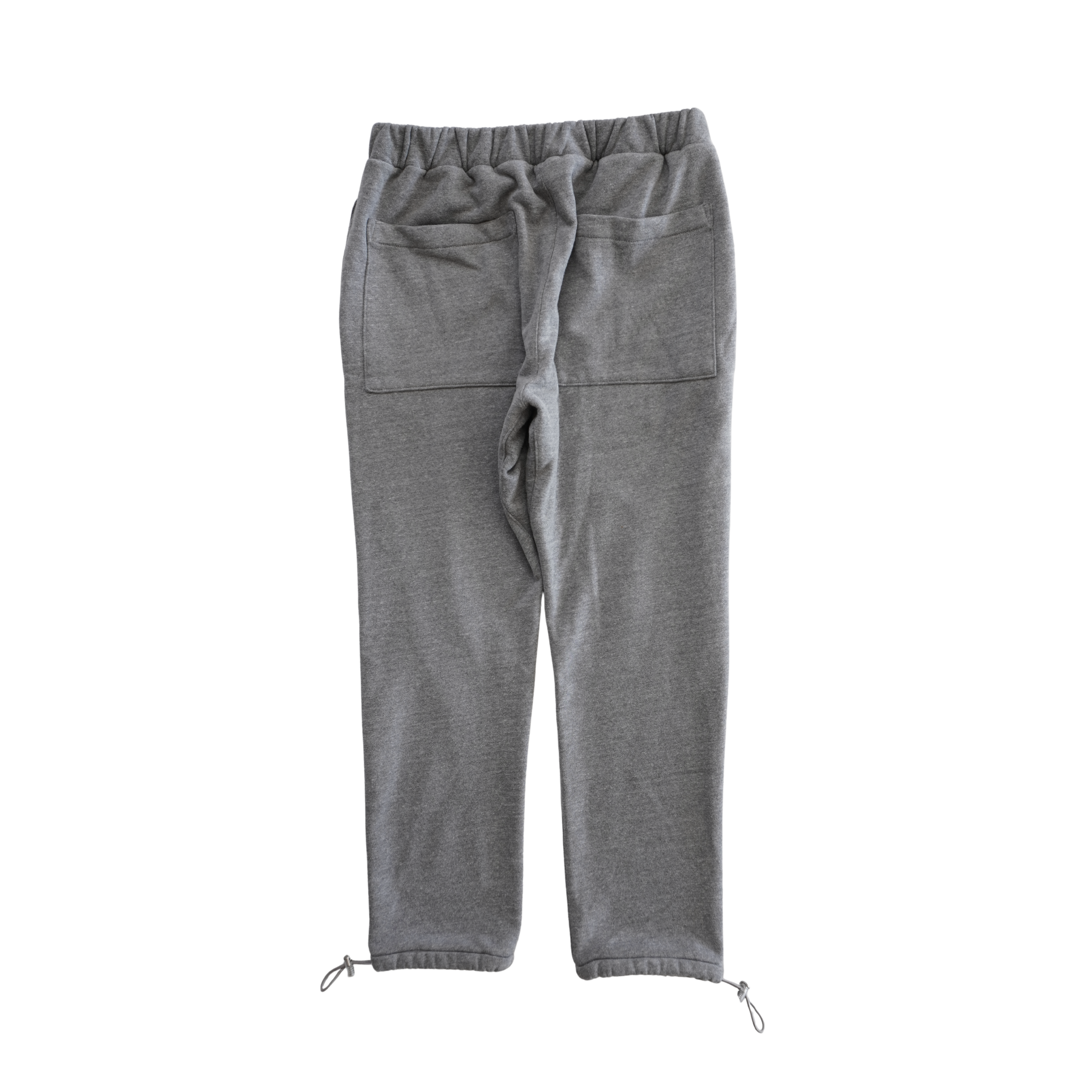 Fear Of God Jogger Sweatpants - Men's XL
