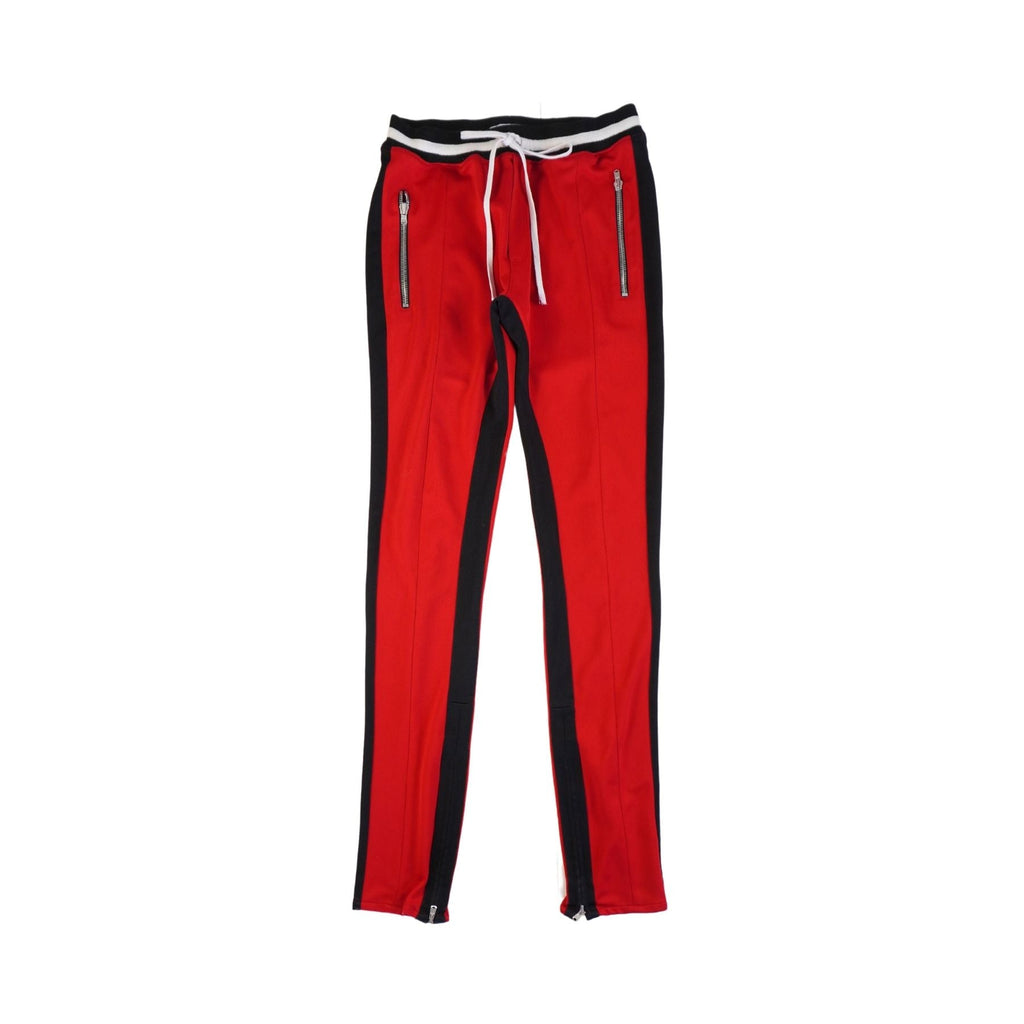 Fear Of God Track-Pants - Men's S