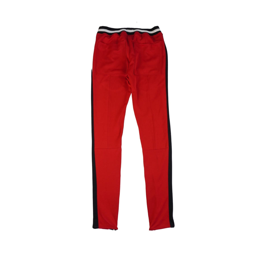 Fear Of God Track-Pants - Men's S