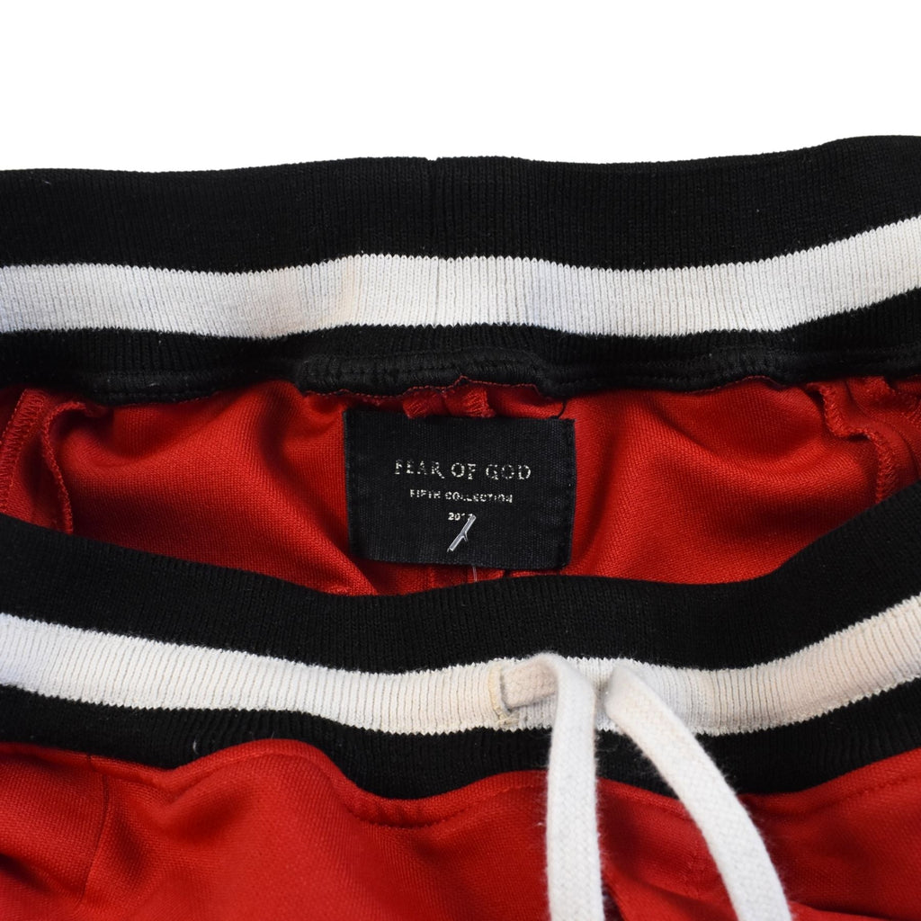 Fear Of God Track-Pants - Men's S
