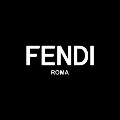 FENDI VITELLO GRACE FF LARGE BAGUETTE BAG