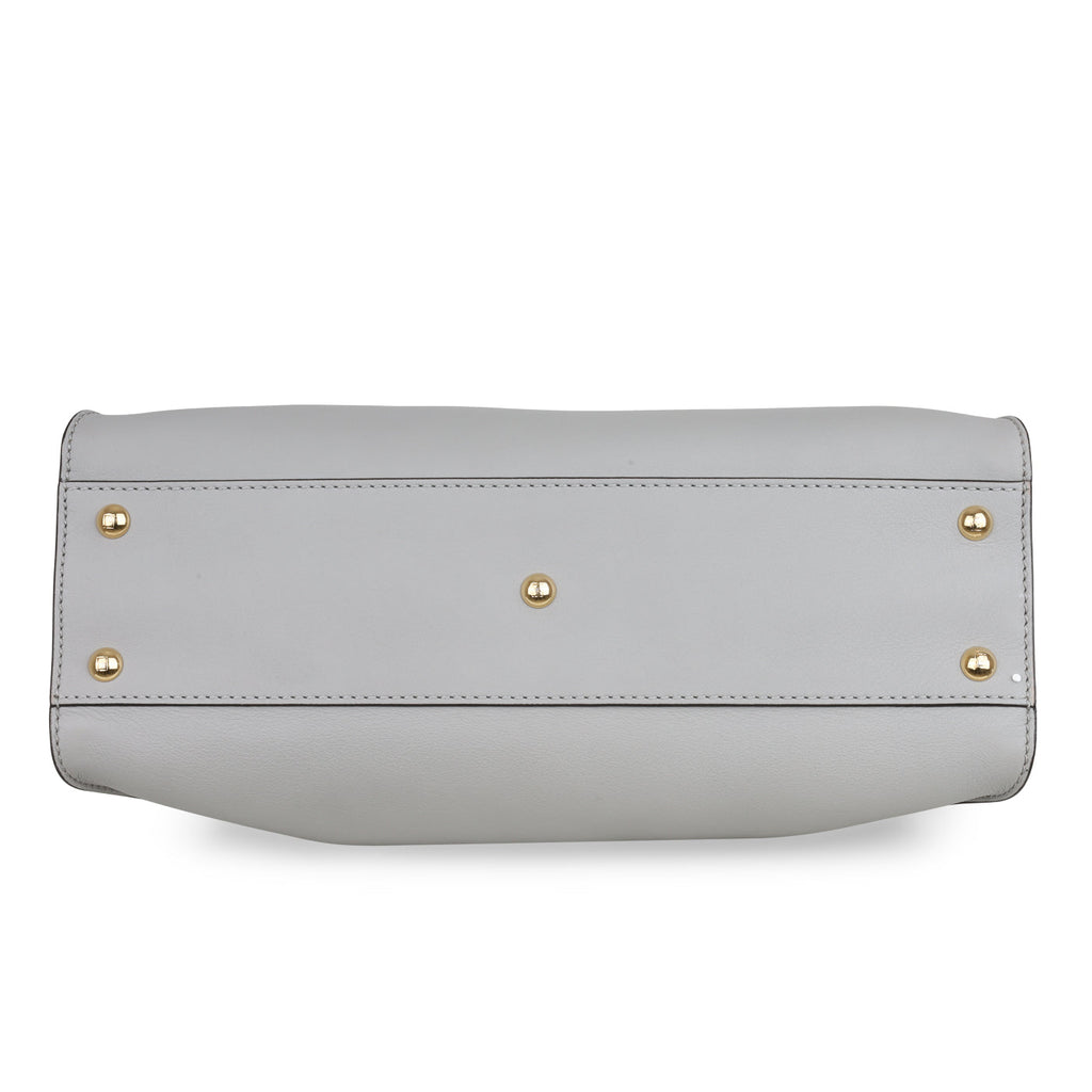 Fendi Peekaboo - Medium