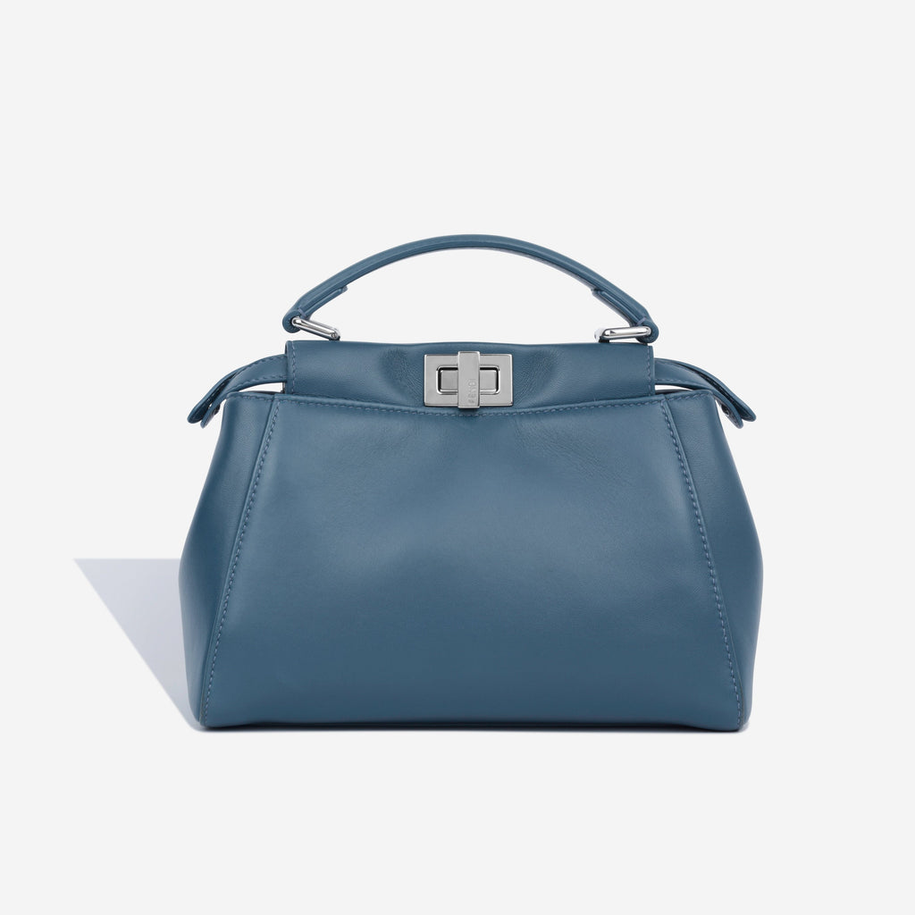 Fendi Peekaboo - Mini