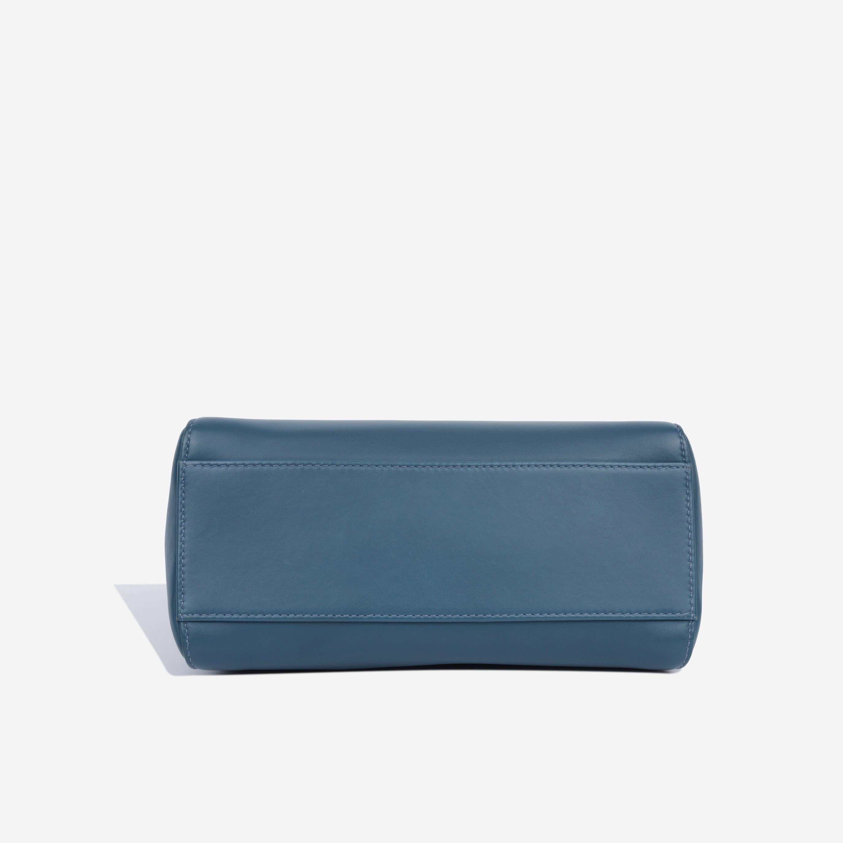 Fendi Peekaboo - Mini