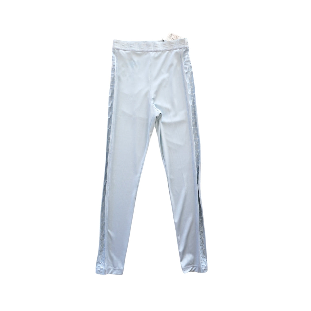 Fendi Workout Leggings - Women's 40