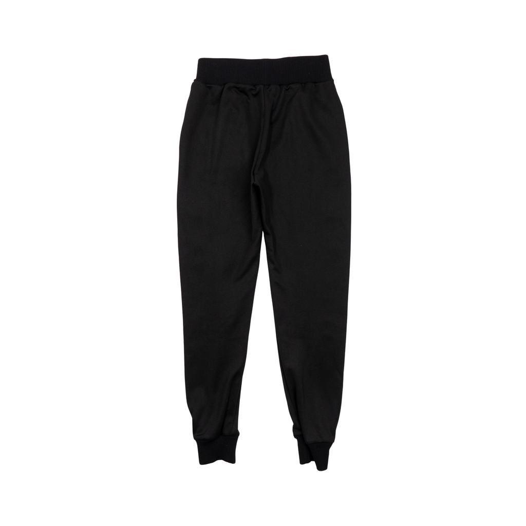Fendi Logo Joggers - Women's 38