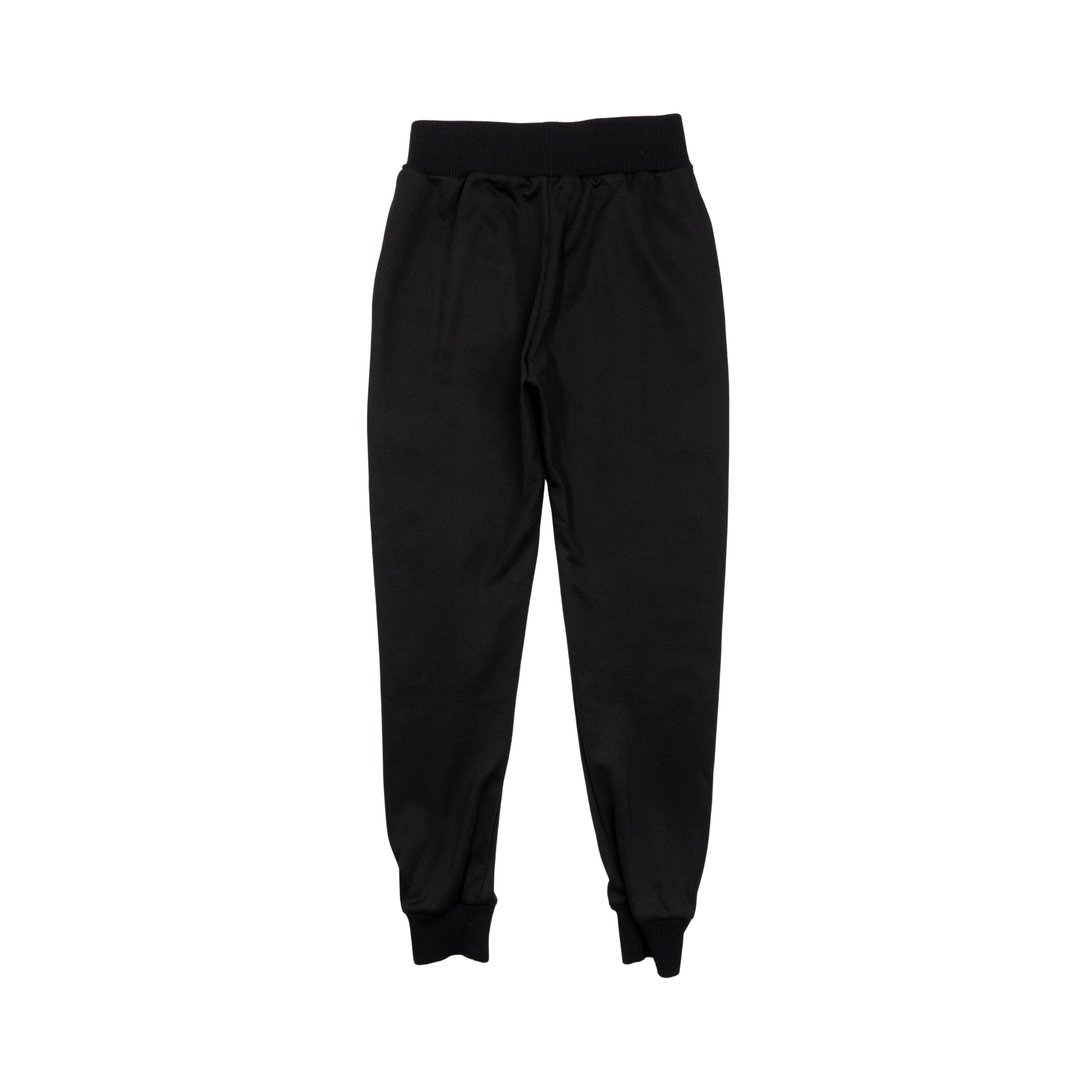 Fendi Logo Joggers - Women's 38