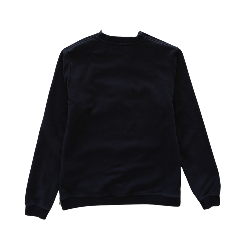 Fendi 'Karl Lover' Sweater - Women's 38