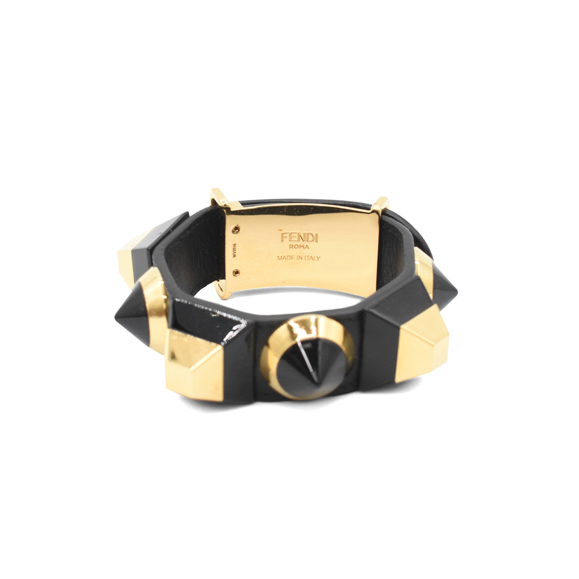 Fendi Bracelet