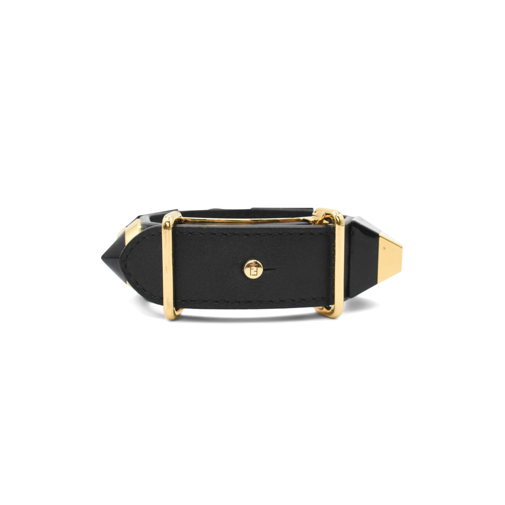 Fendi Bracelet
