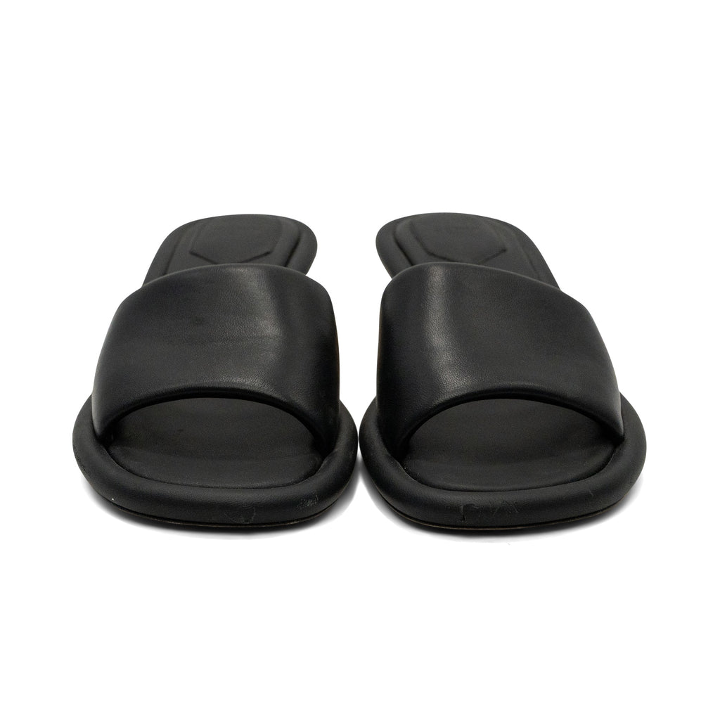 Fendi 'Baguette' Sandals - Women's 38