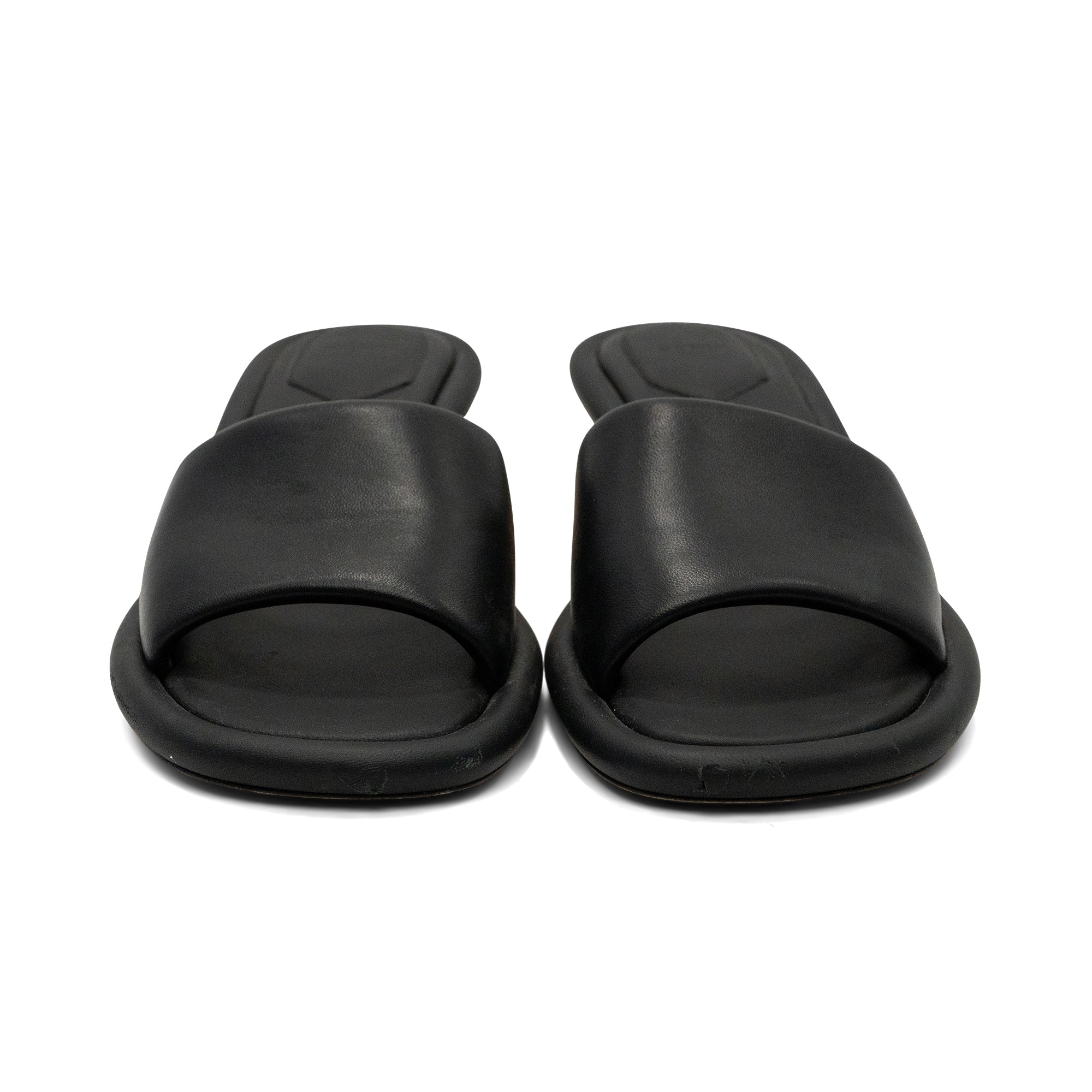 Fendi 'Baguette' Sandals - Women's 38