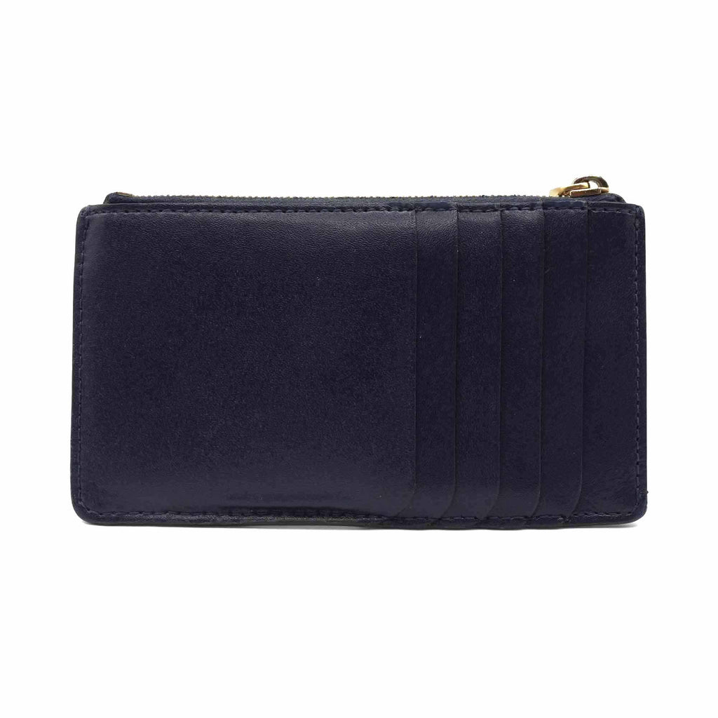 Fendi Zip  Case