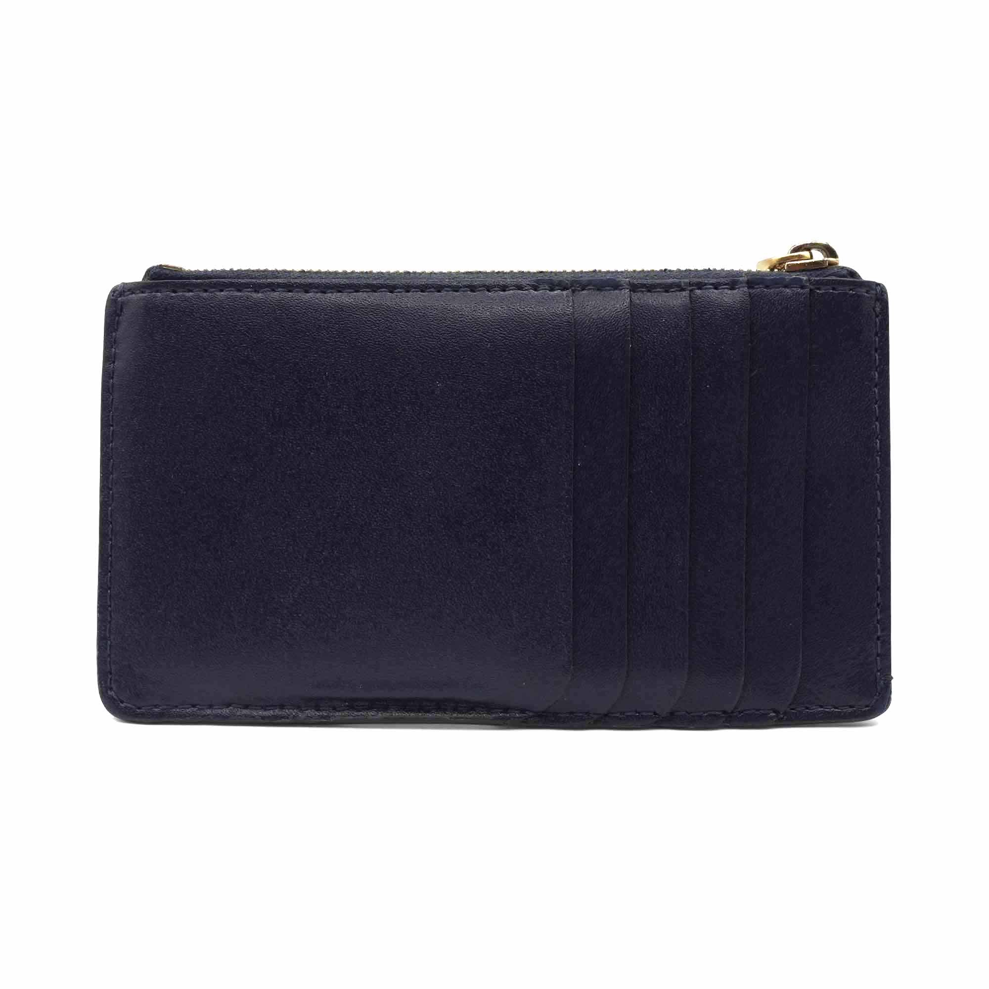 Fendi Zip  Case