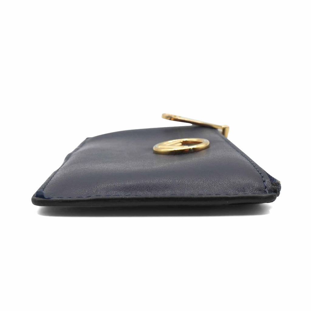 Fendi Zip  Case