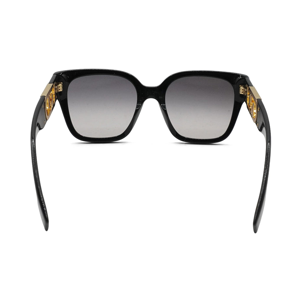 Fendi 'O'Lock' Sunglasses