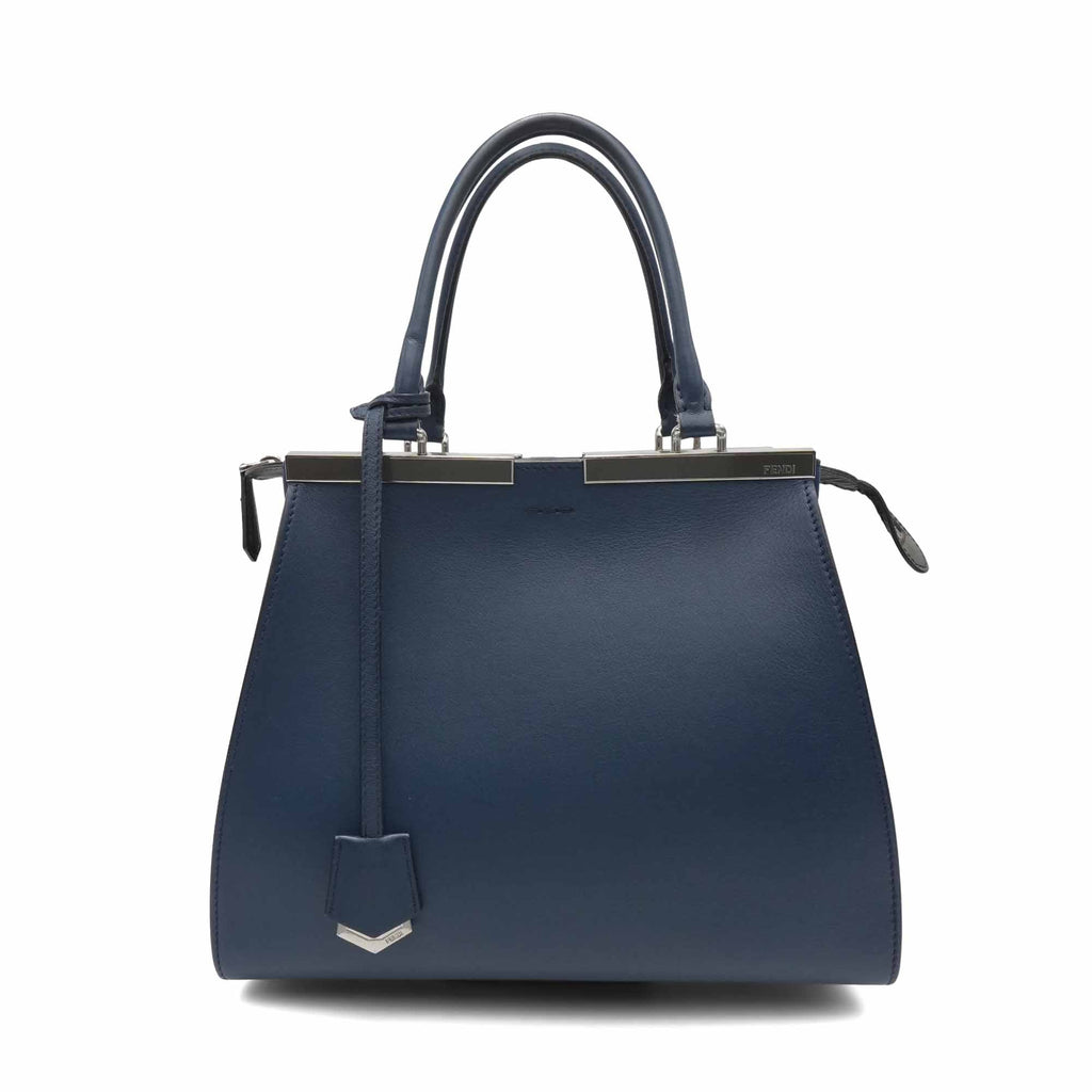 Fendi '3Jours' Medium Tote Bag