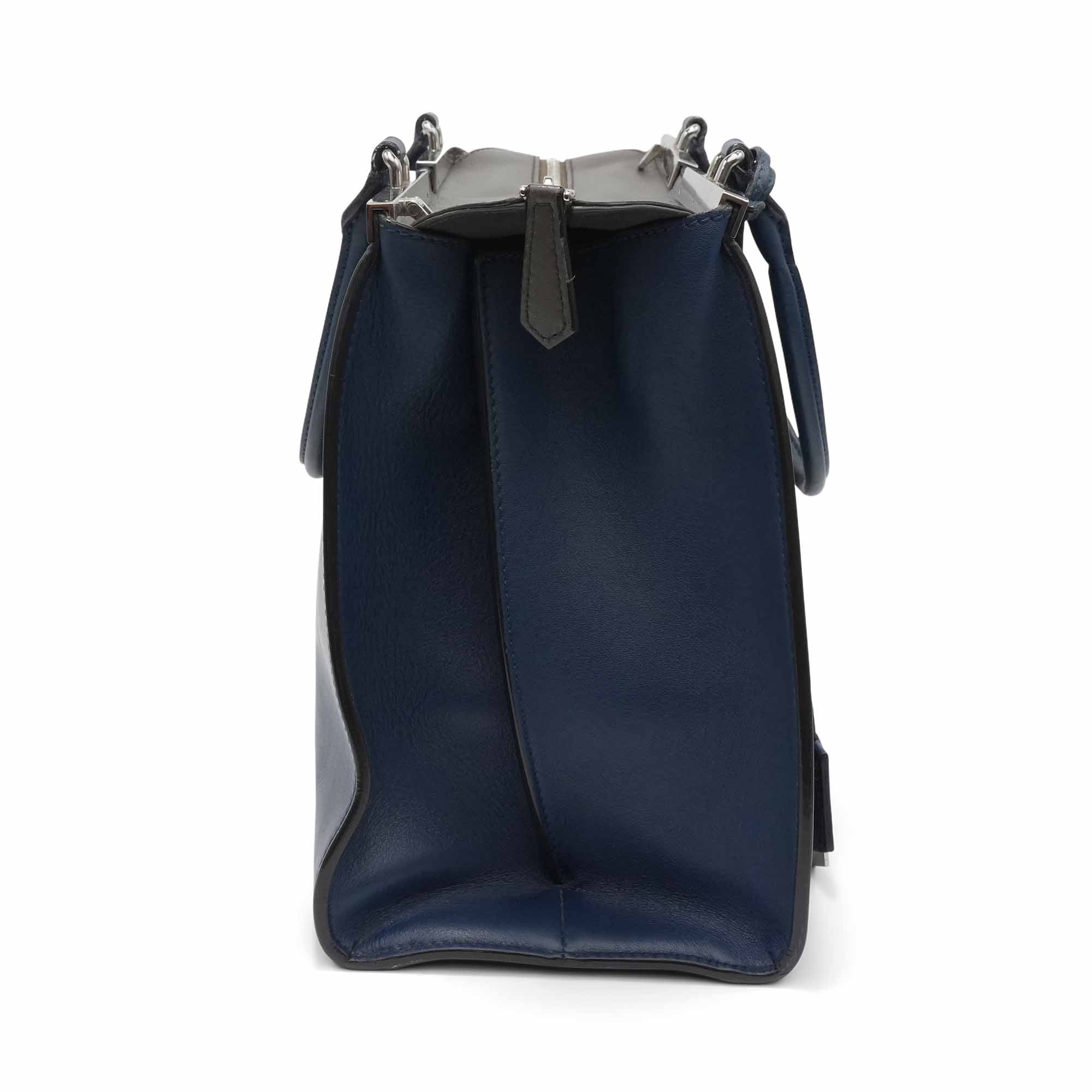 Fendi '3Jours' Medium Tote Bag