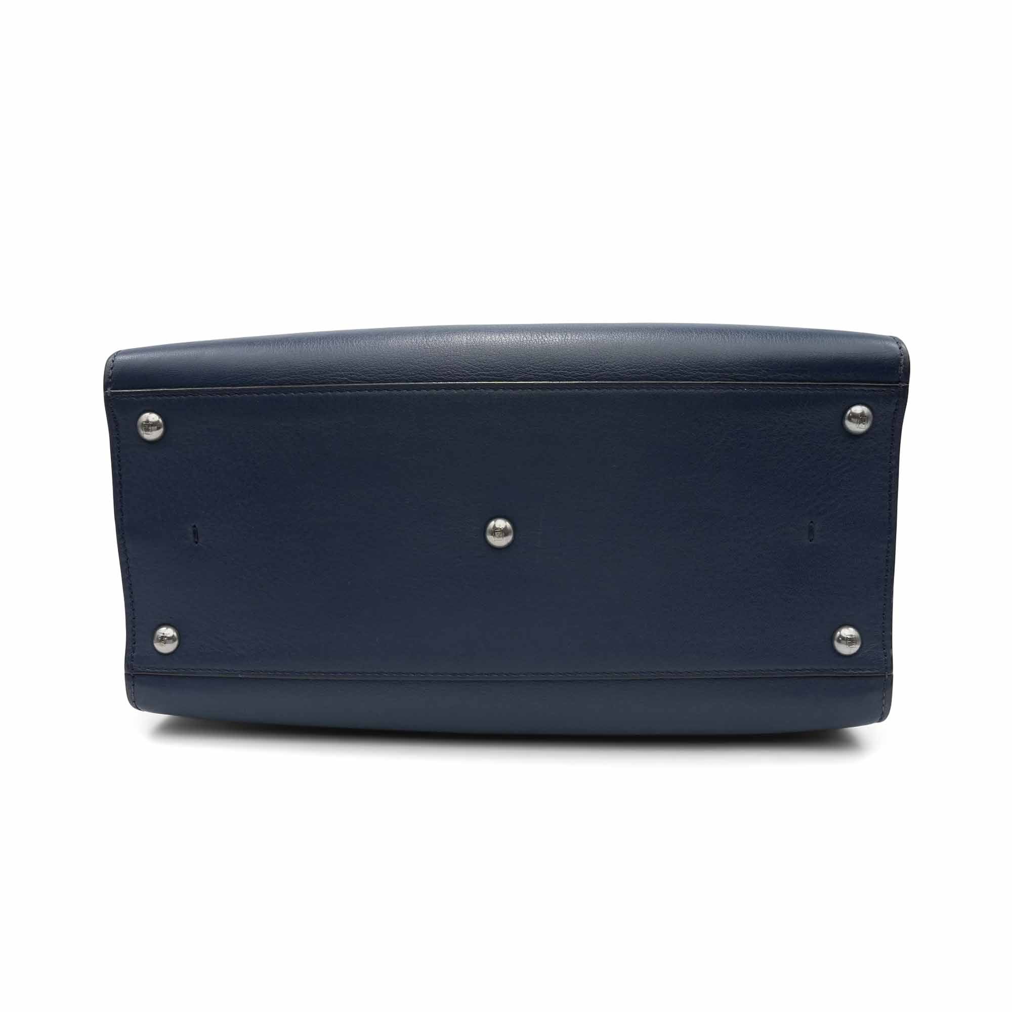 Fendi '3Jours' Medium Tote Bag