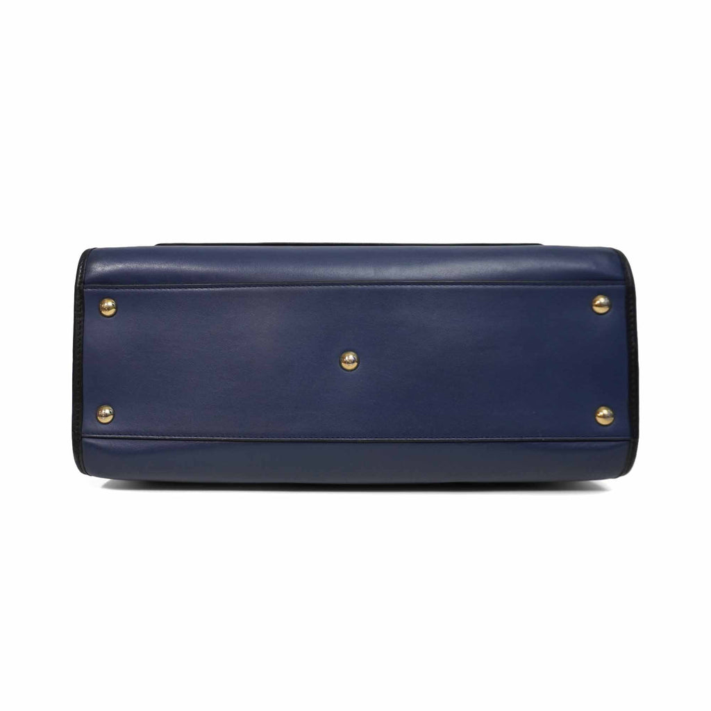 Fendi 'Runaway' Handbag