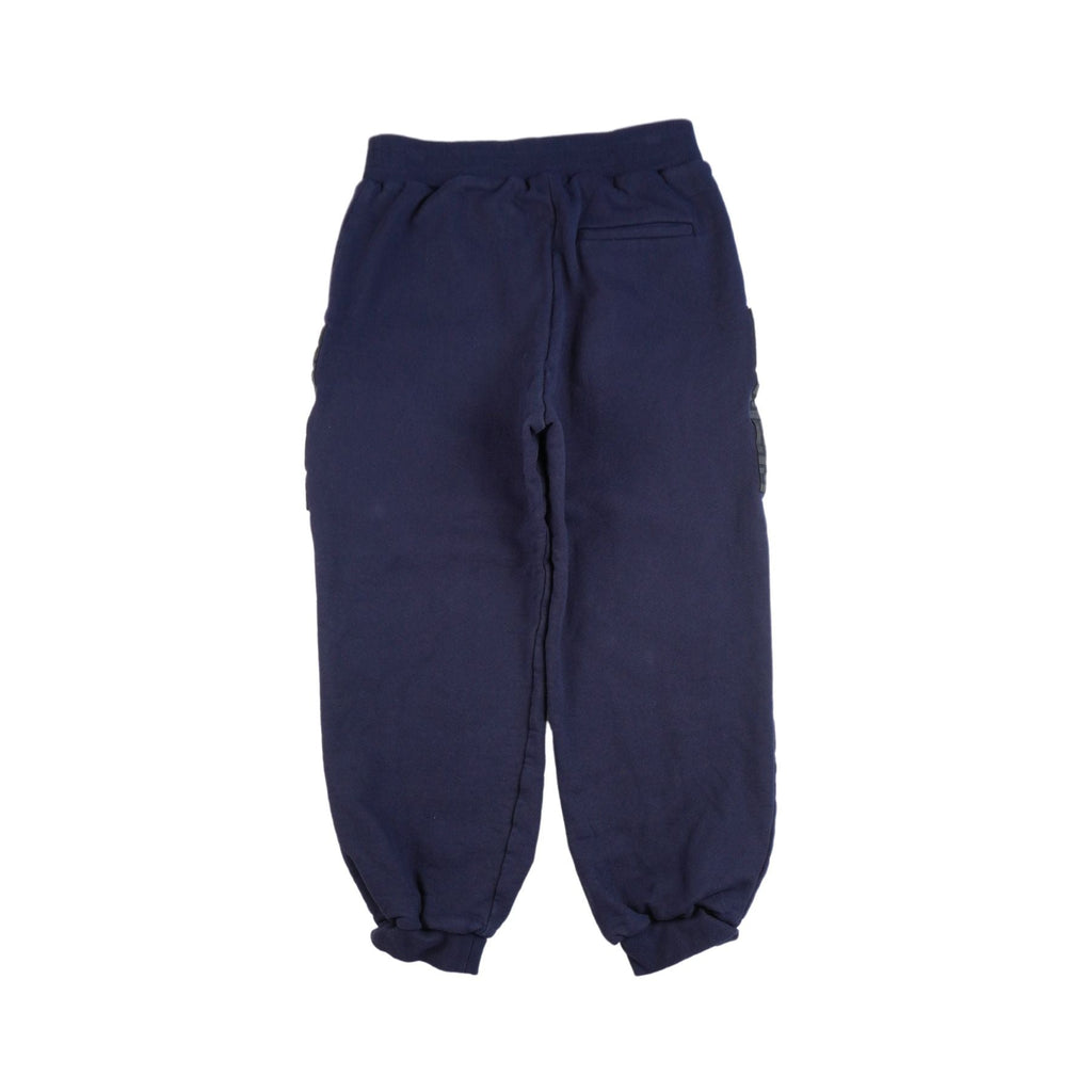 Fendi 'Zucca' Joggers - Kid's 12