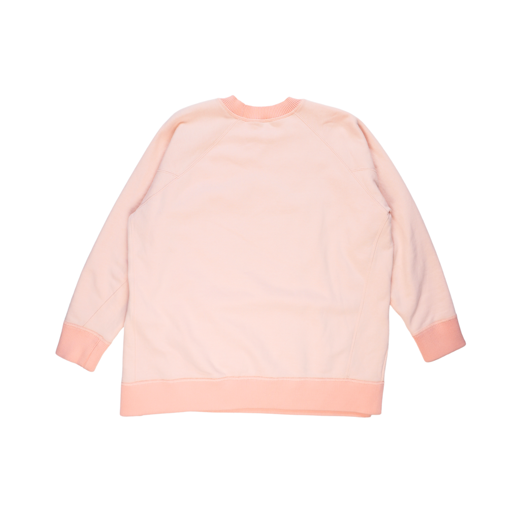 Fendi Crewneck Sweater - Women's M