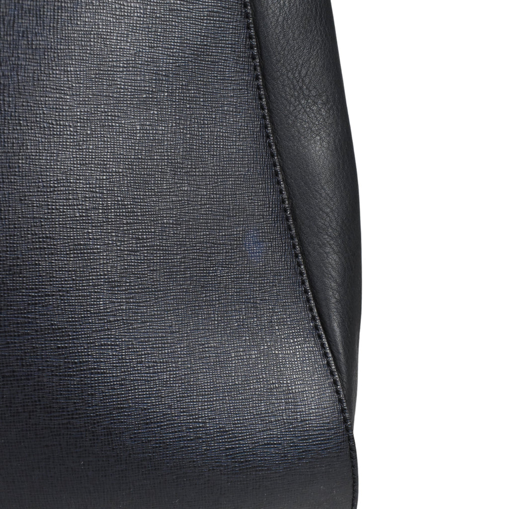 Fendi '2Jours' Tote Bag