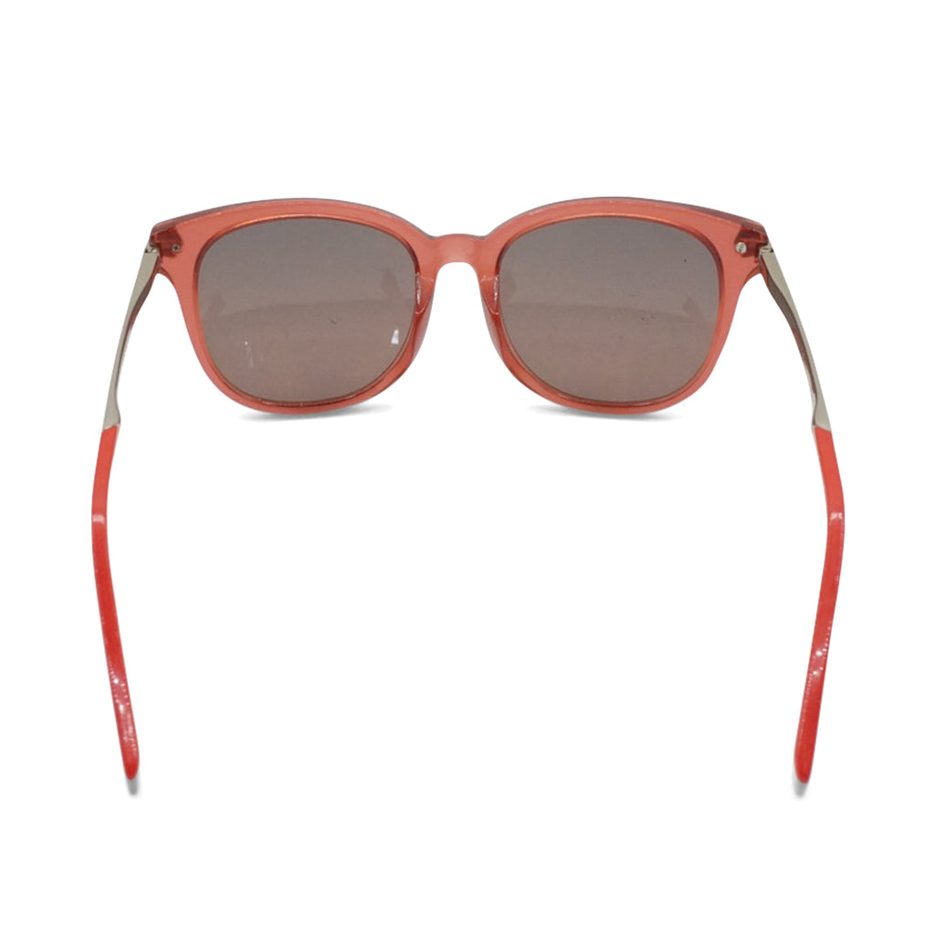 Fendi Wayfarer Sunglasses
