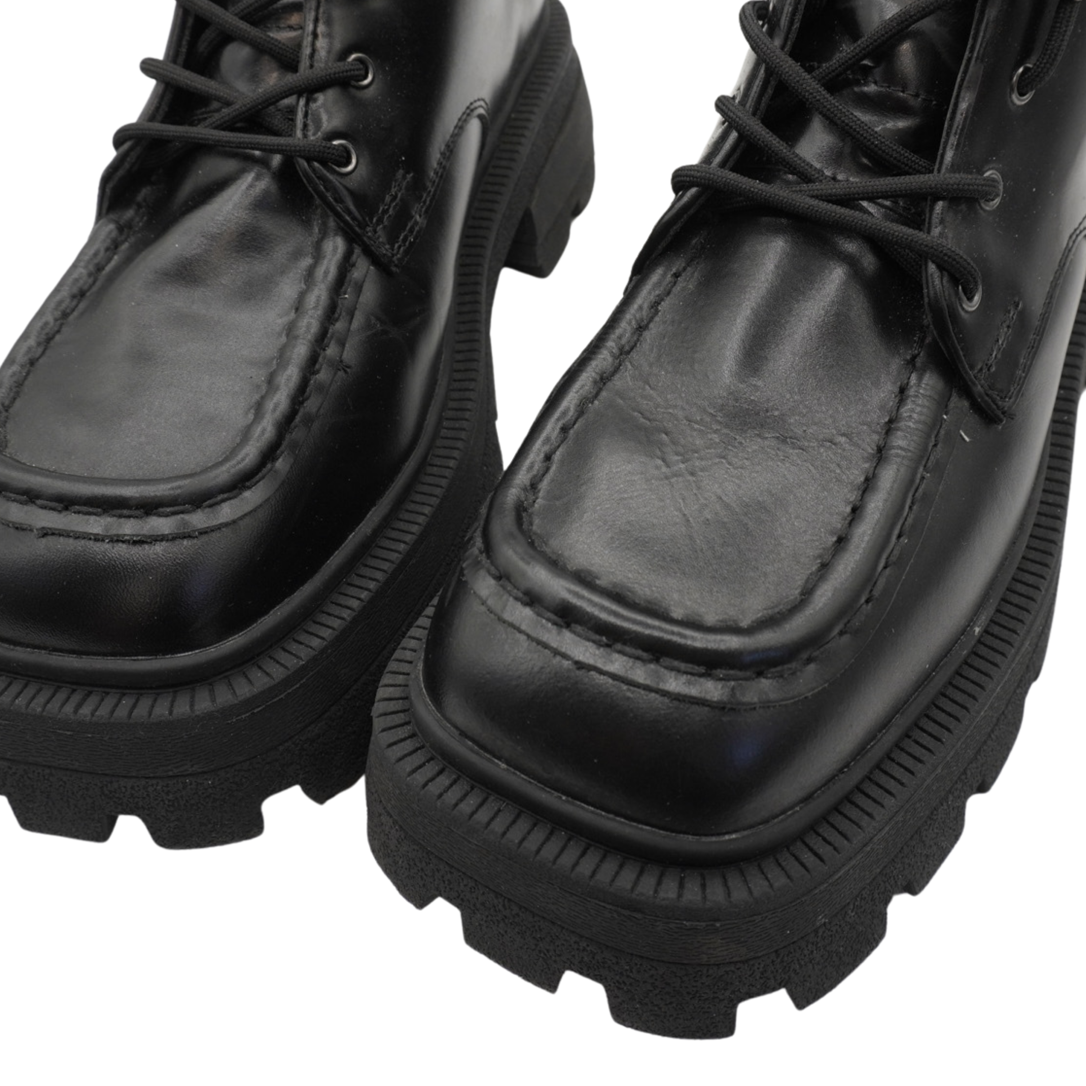 Eytys 'Tribeca' Ankle Boots - Men's 41