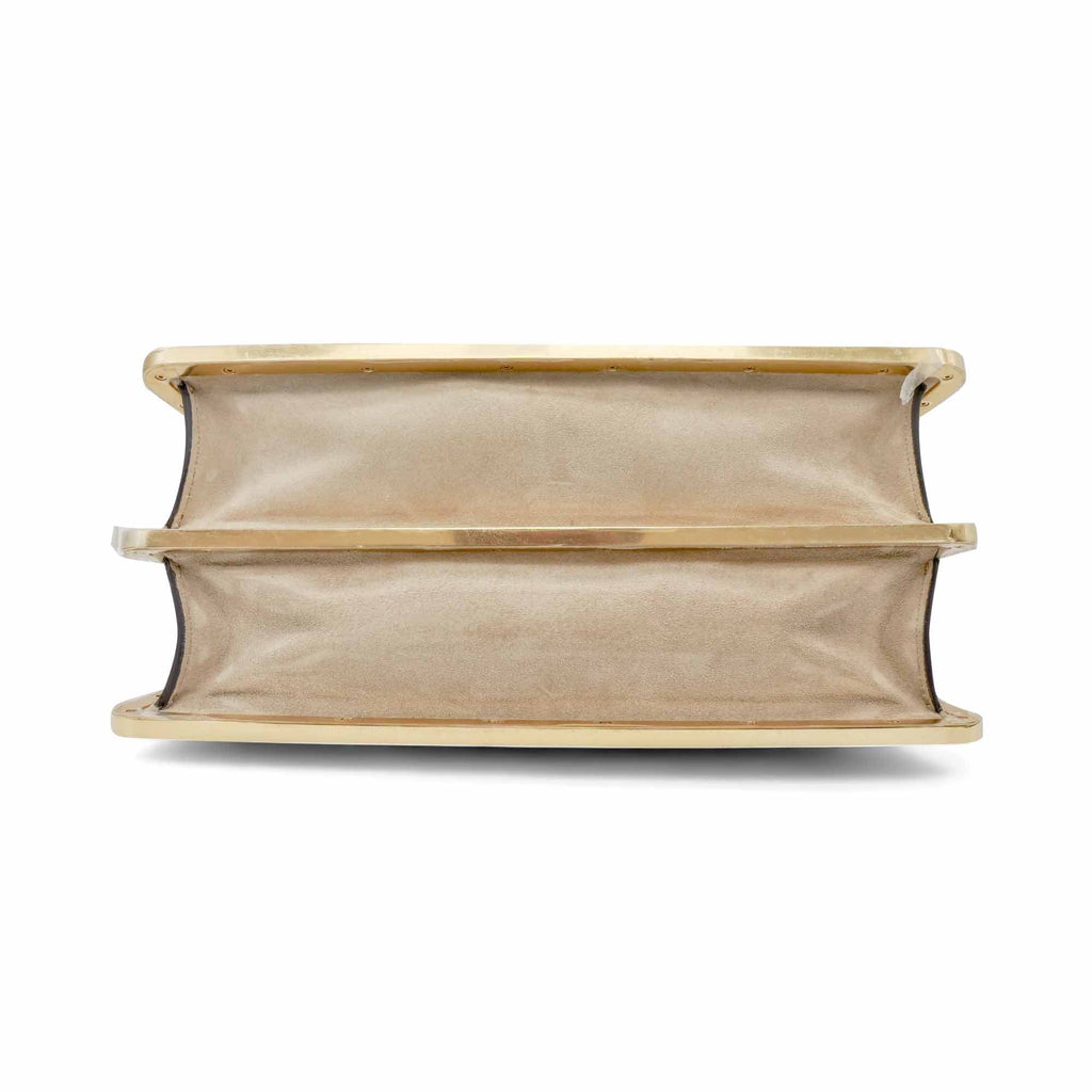 Fendi 'Peekaboo ISeeU' Bag