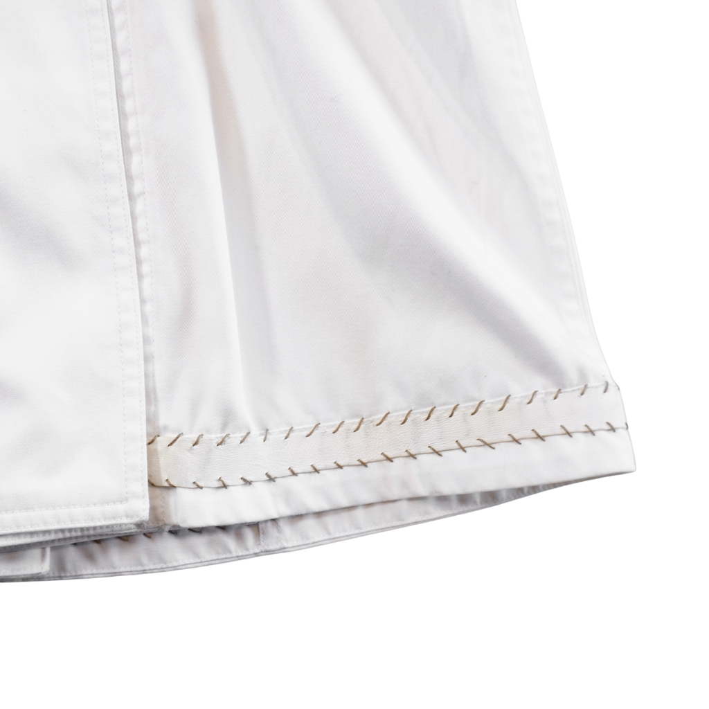 Fendi Trench Coat - Women's 40