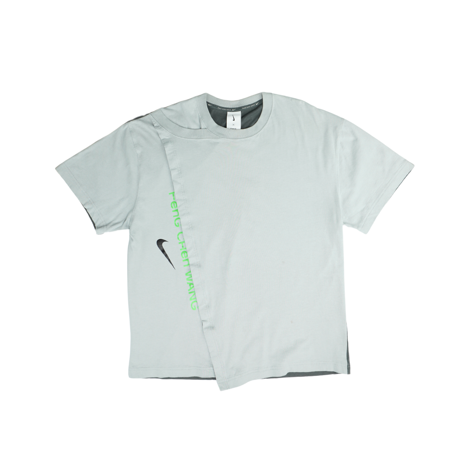 Feng Chen Wang x Nike T-Shirt - Men's S