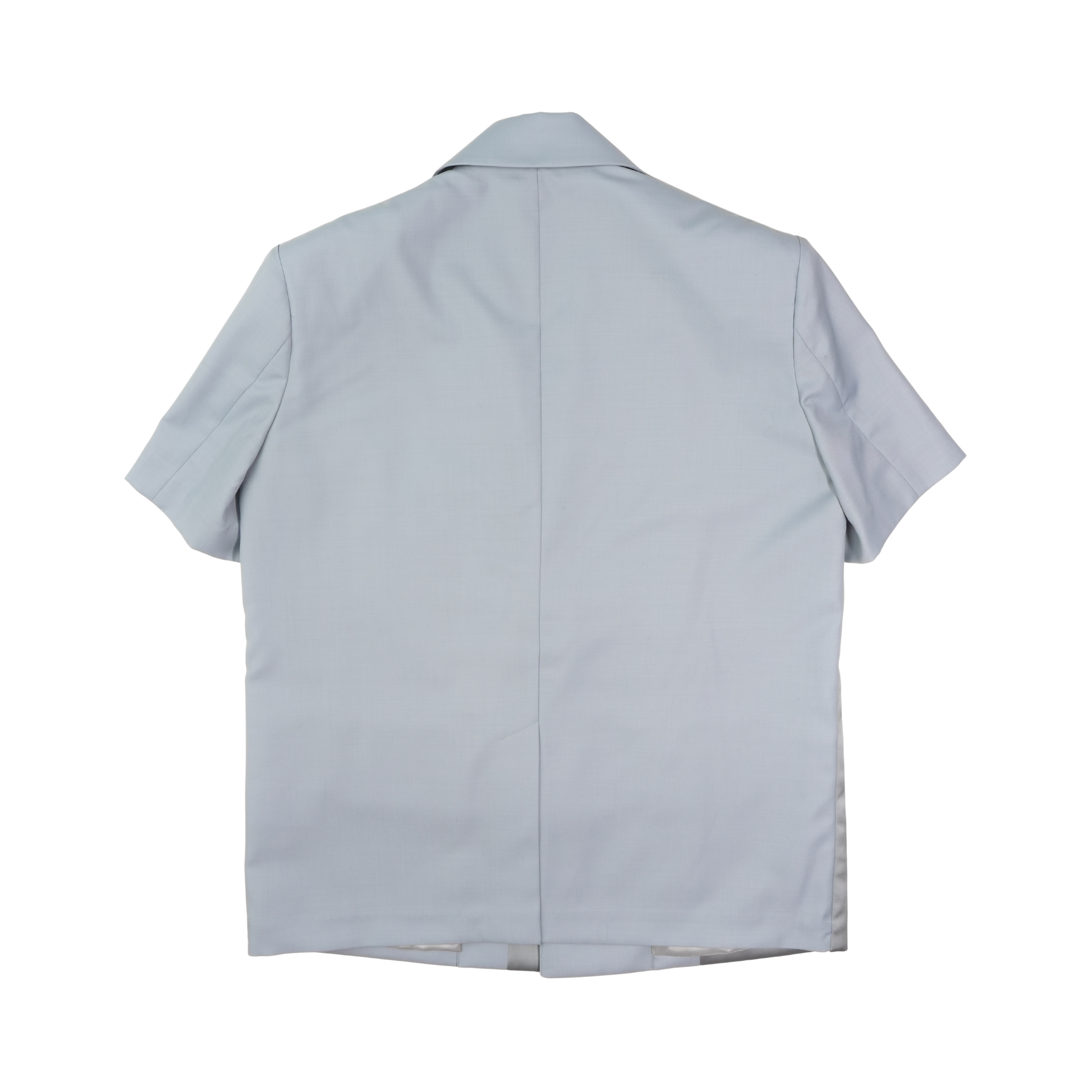 Feng Chen Wang Blazer & Top Set - Women's XS