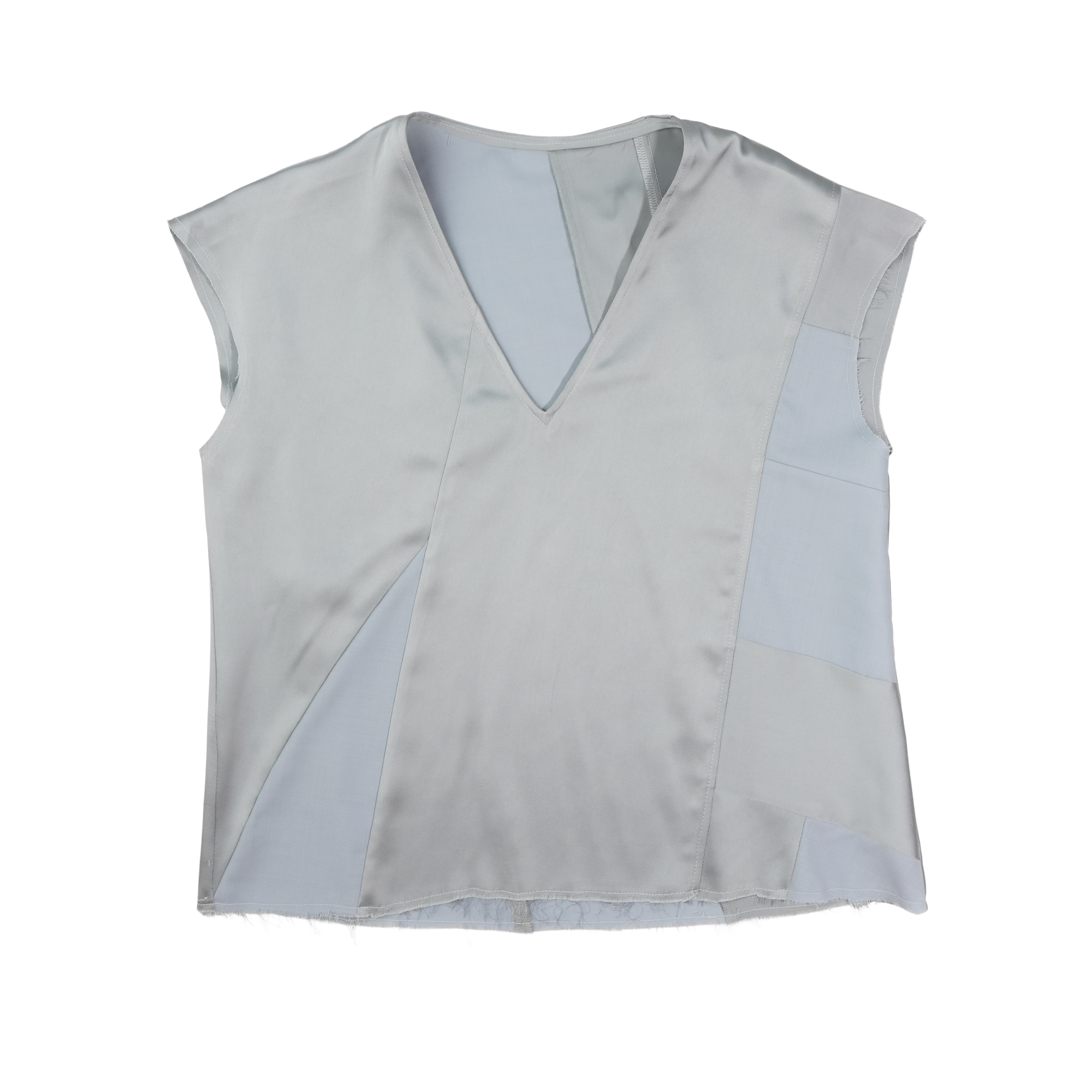 Feng Chen Wang Blazer & Top Set - Women's XS