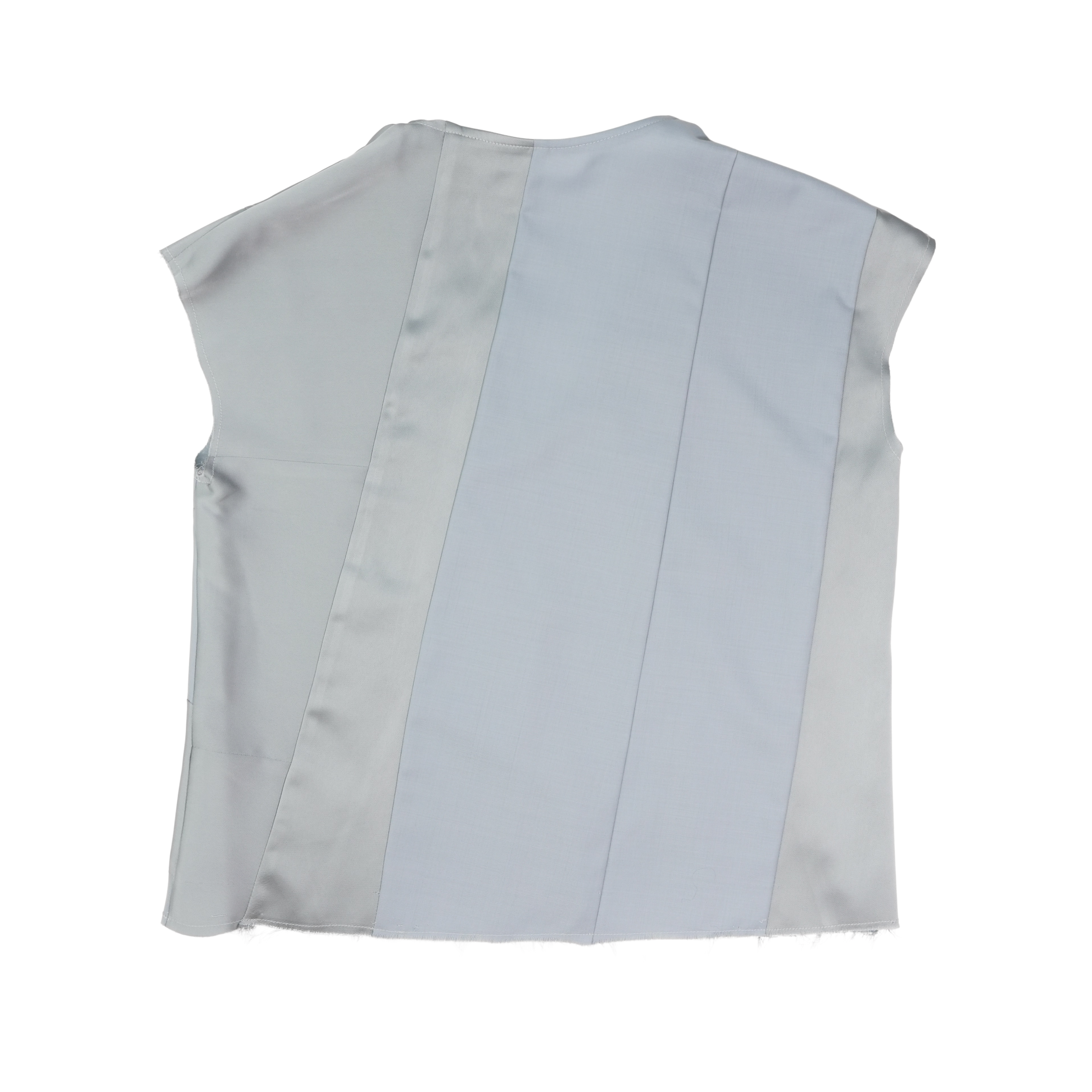 Feng Chen Wang Blazer & Top Set - Women's XS