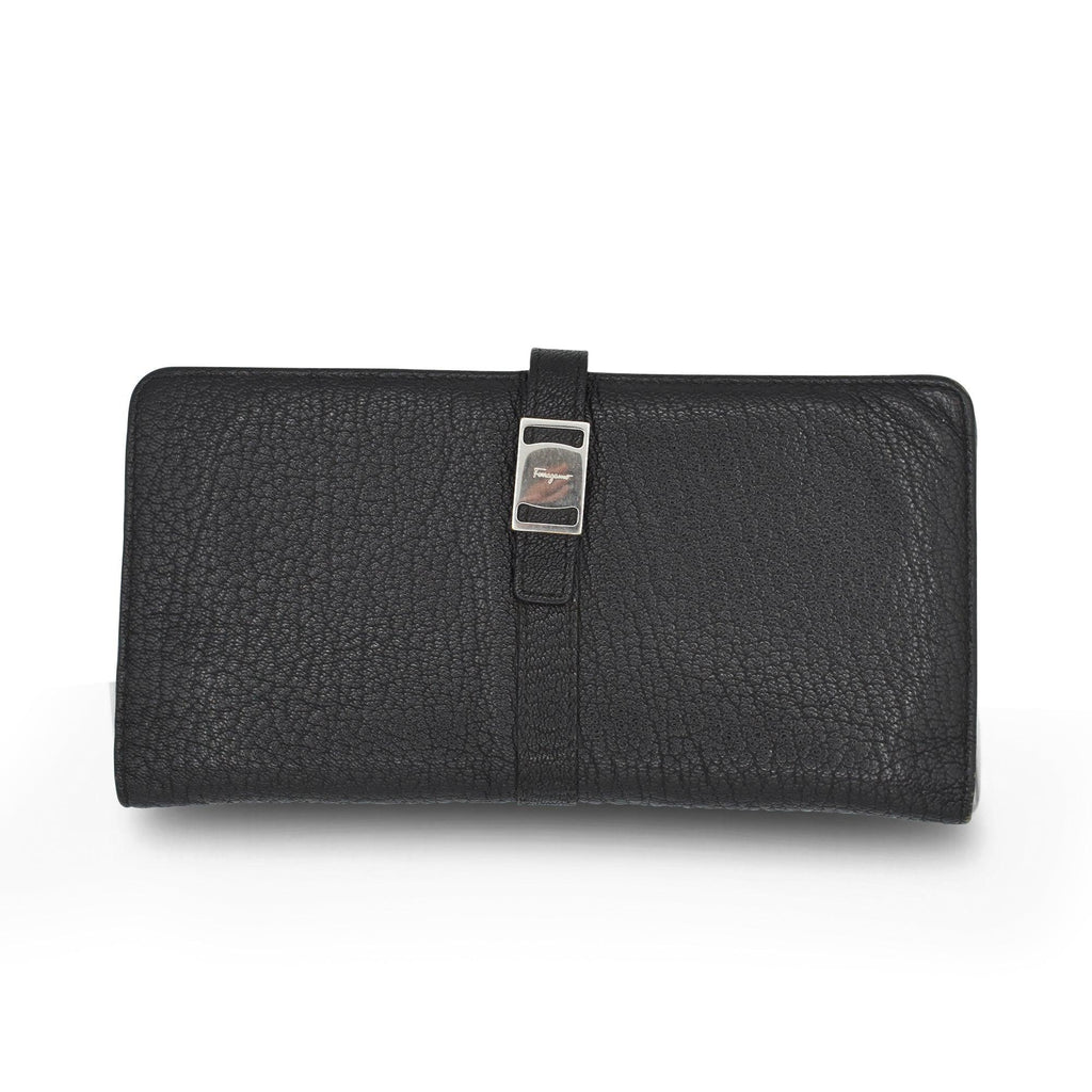 Salvatore Ferragamo Wallet