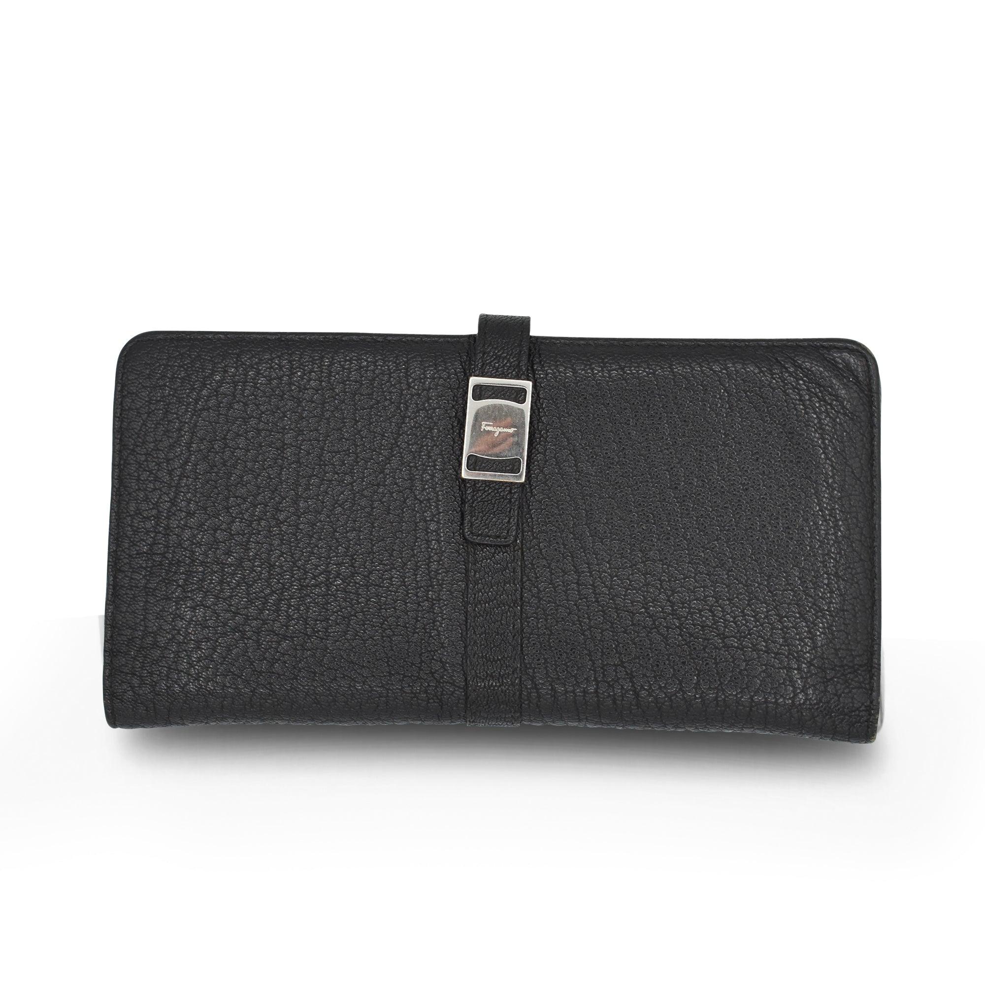 Salvatore Ferragamo Wallet