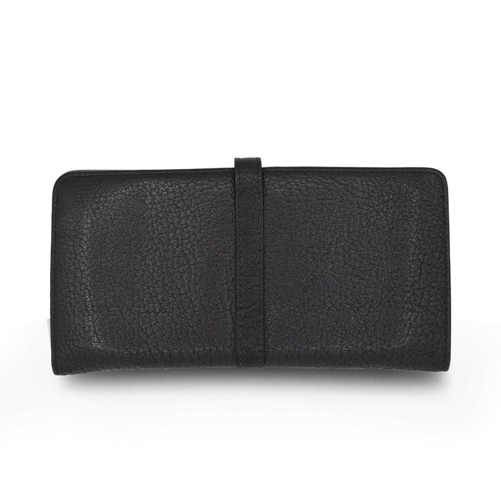 Salvatore Ferragamo Wallet