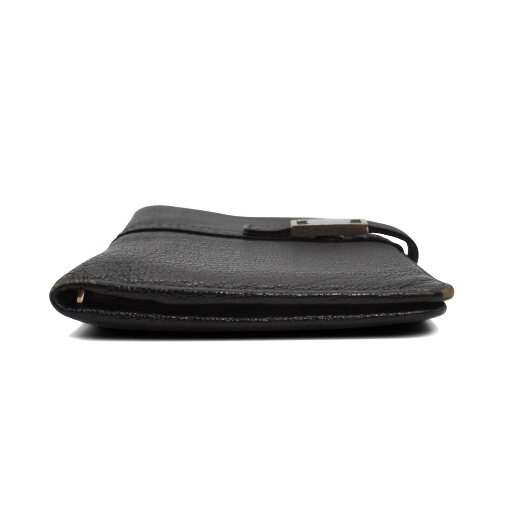 Salvatore Ferragamo Wallet