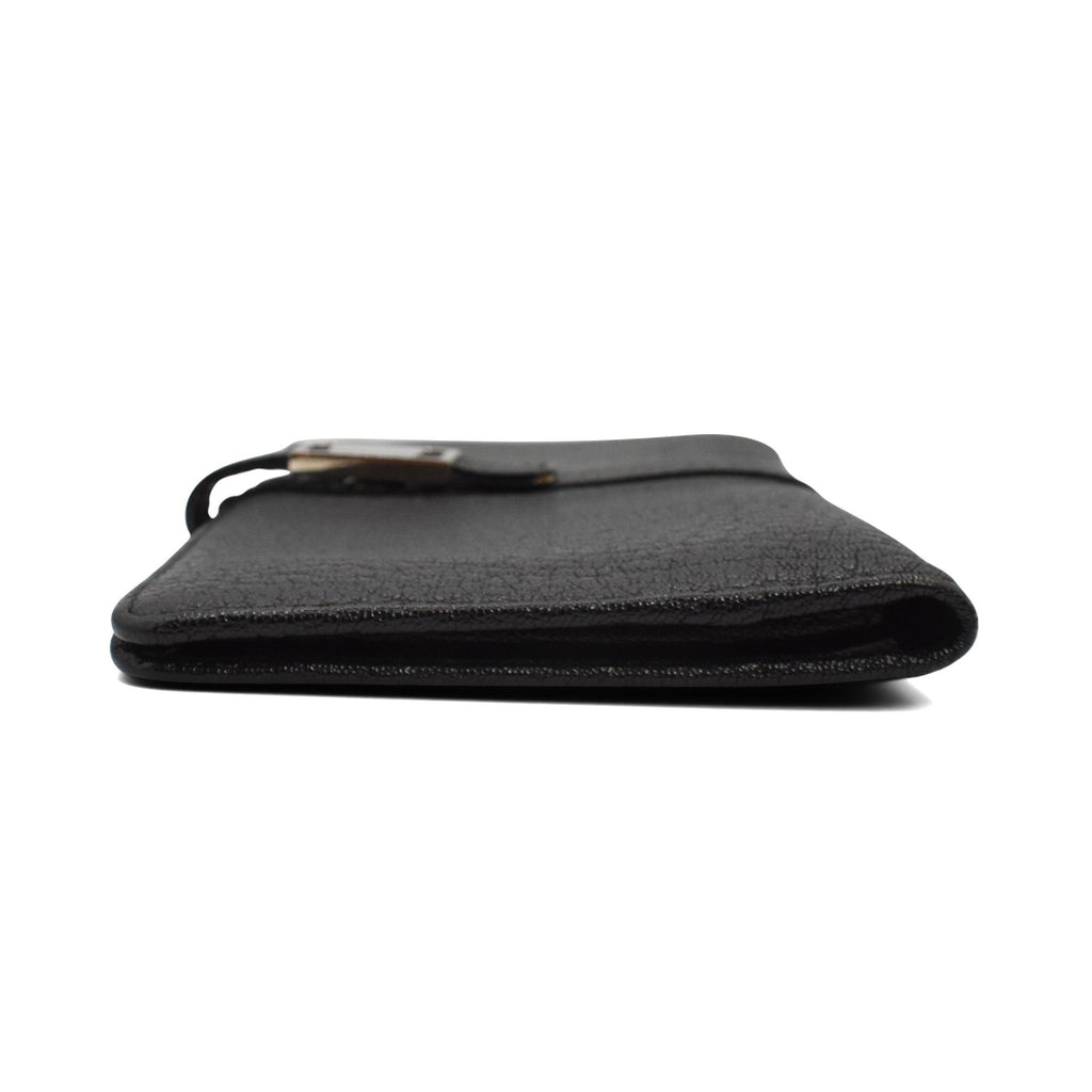 Salvatore Ferragamo Wallet