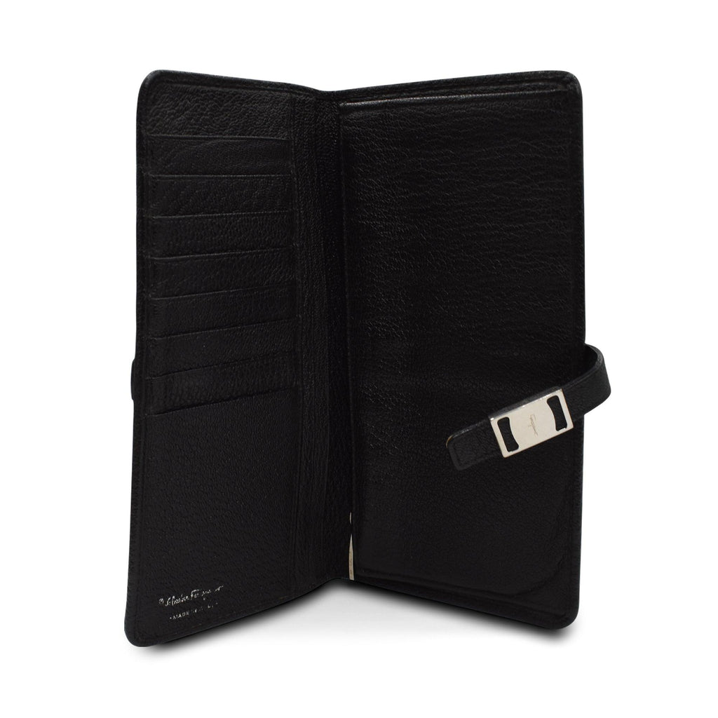 Salvatore Ferragamo Wallet