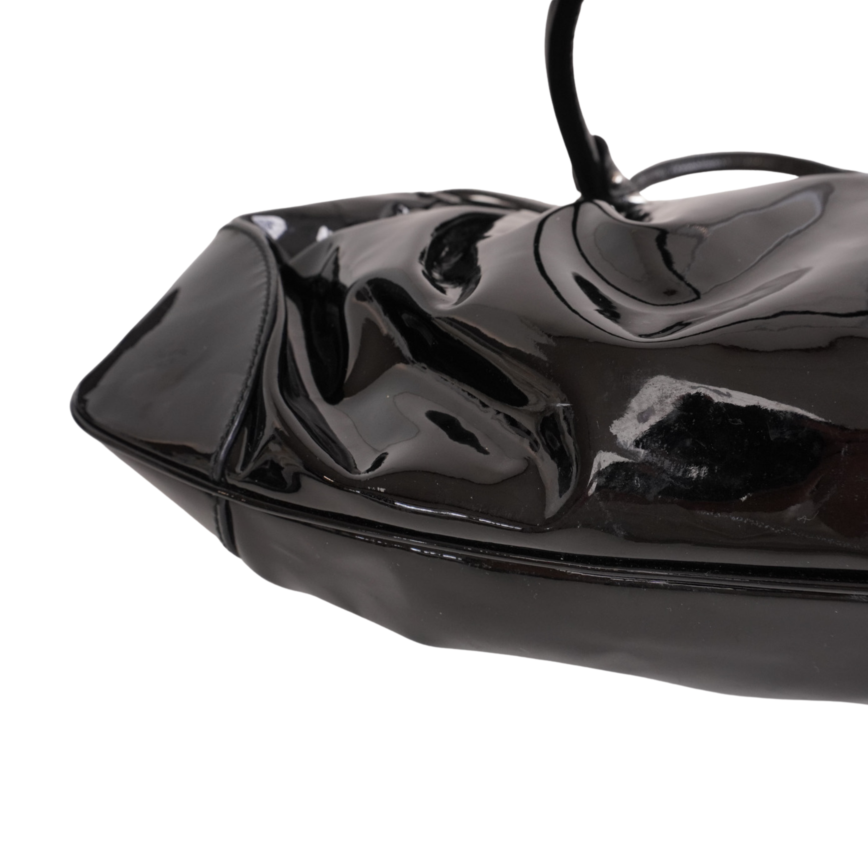 Salvatore Ferragamo 'Marisa' Shoulder Bag