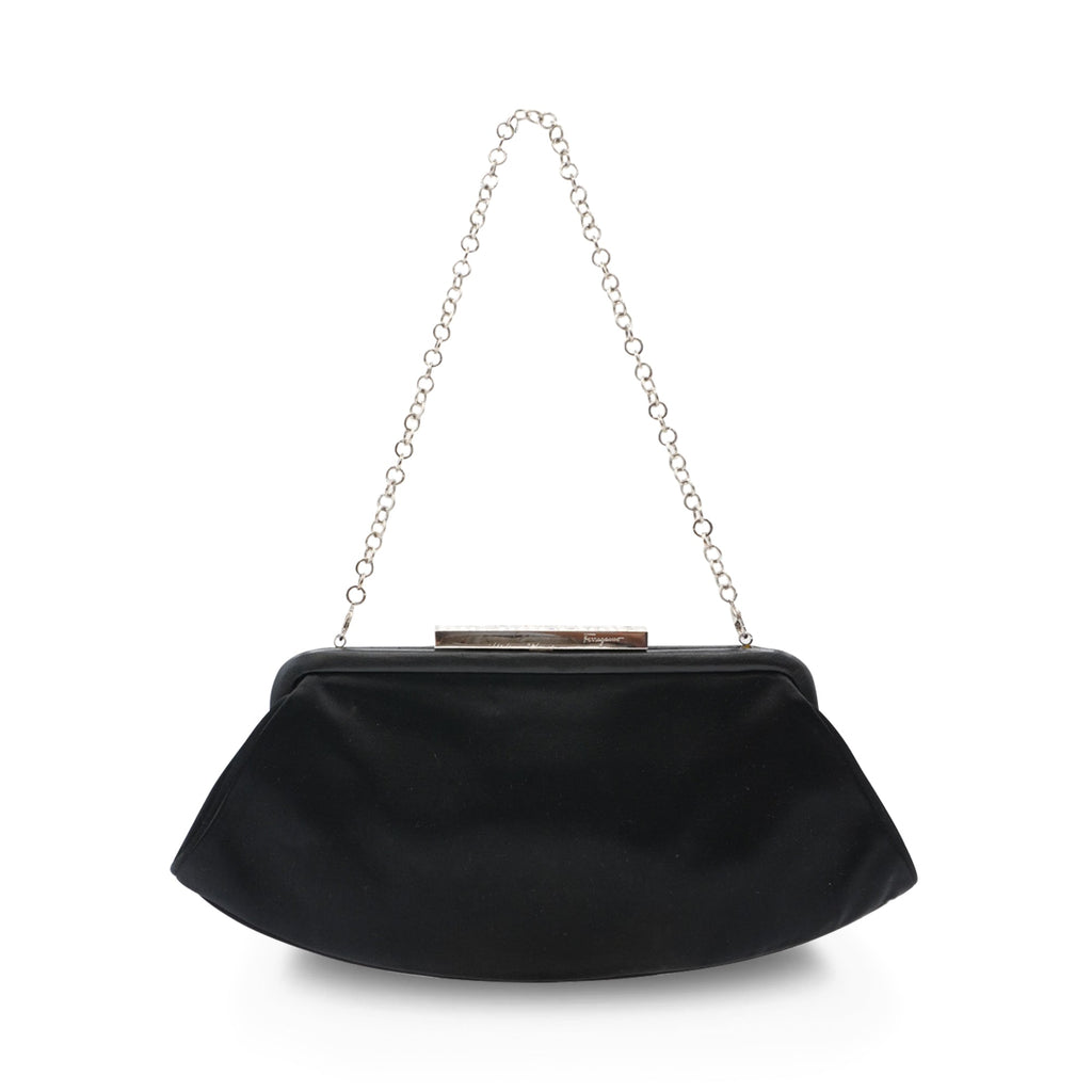 Salvatore Ferragamo Shoulder Bag