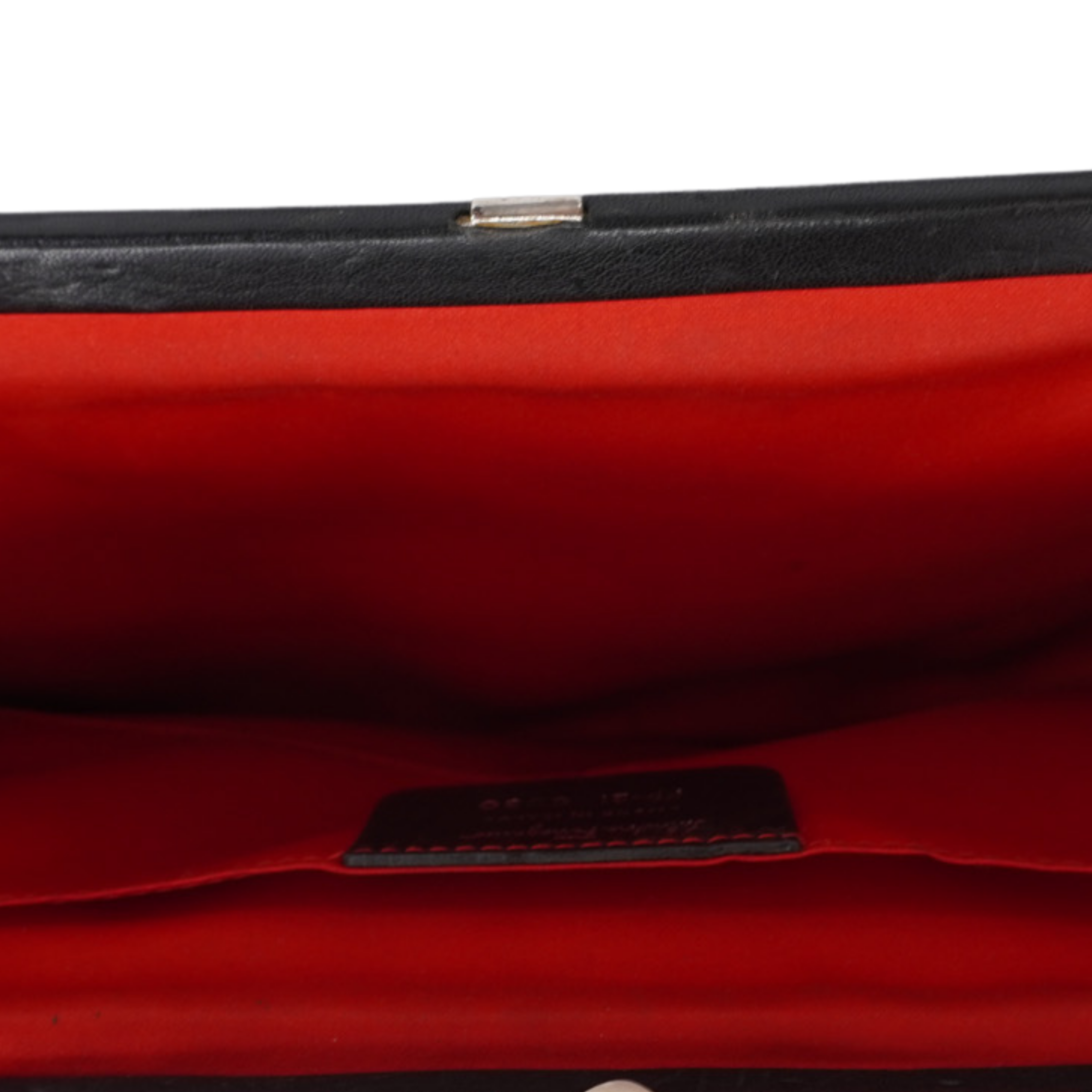Salvatore Ferragamo Shoulder Bag