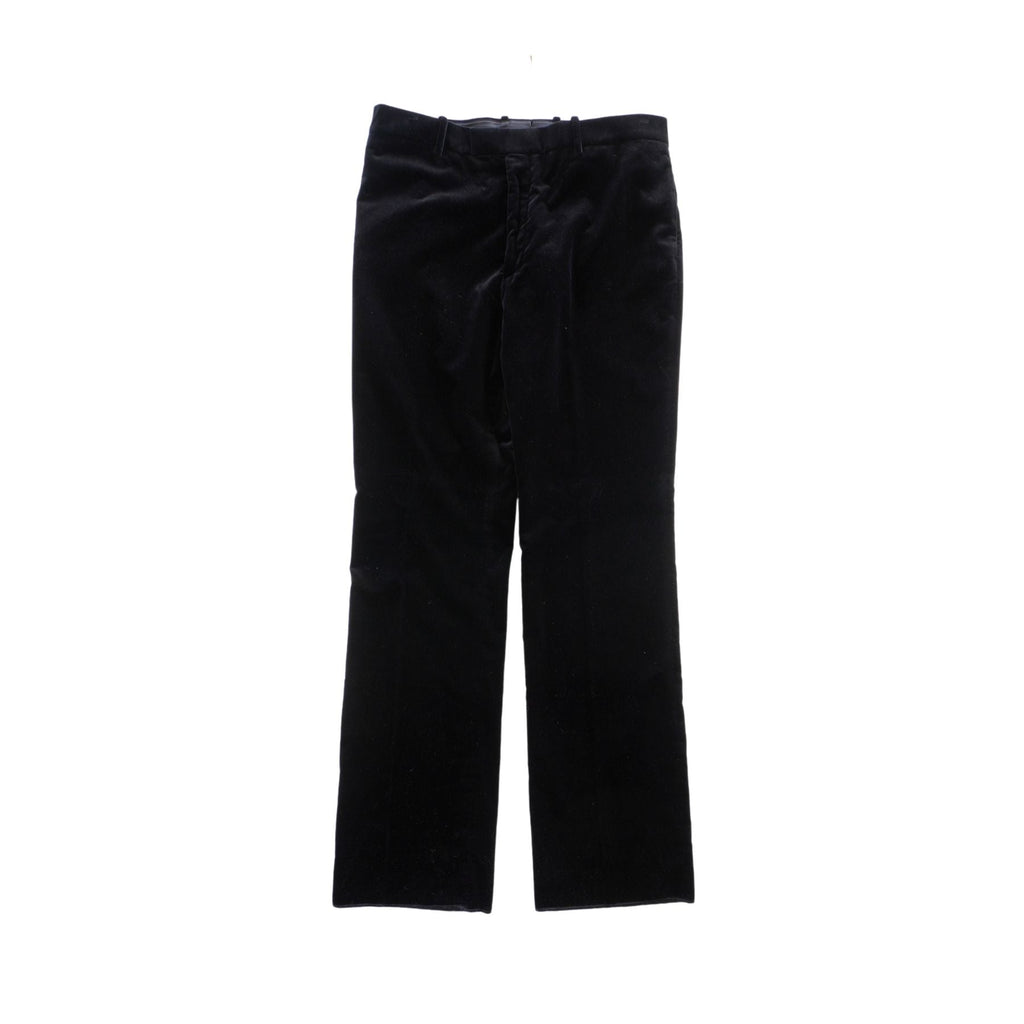 Salvatore Ferragamo Trousers - Men's 54