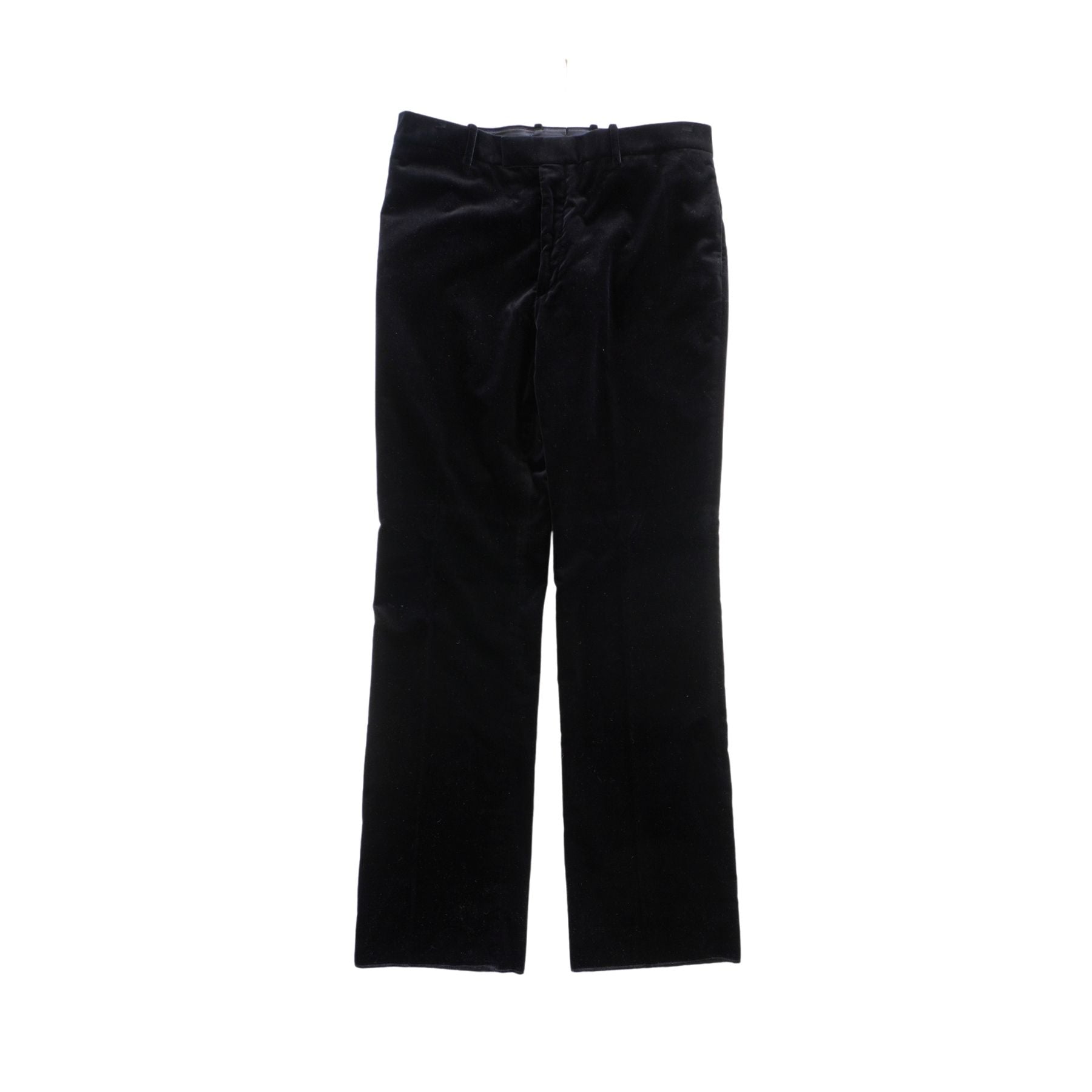 Salvatore Ferragamo Trousers - Men's 54